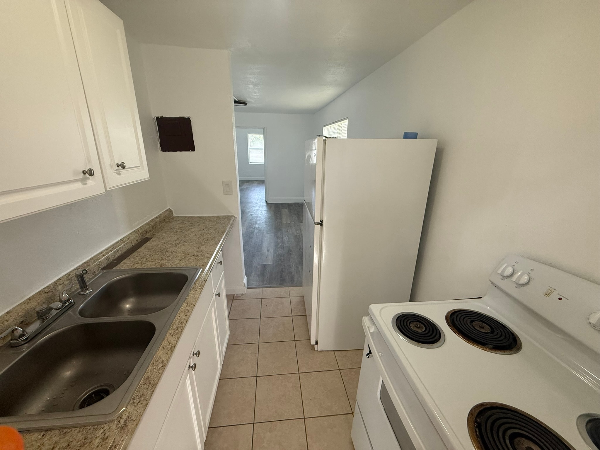 Gallery Photo 34