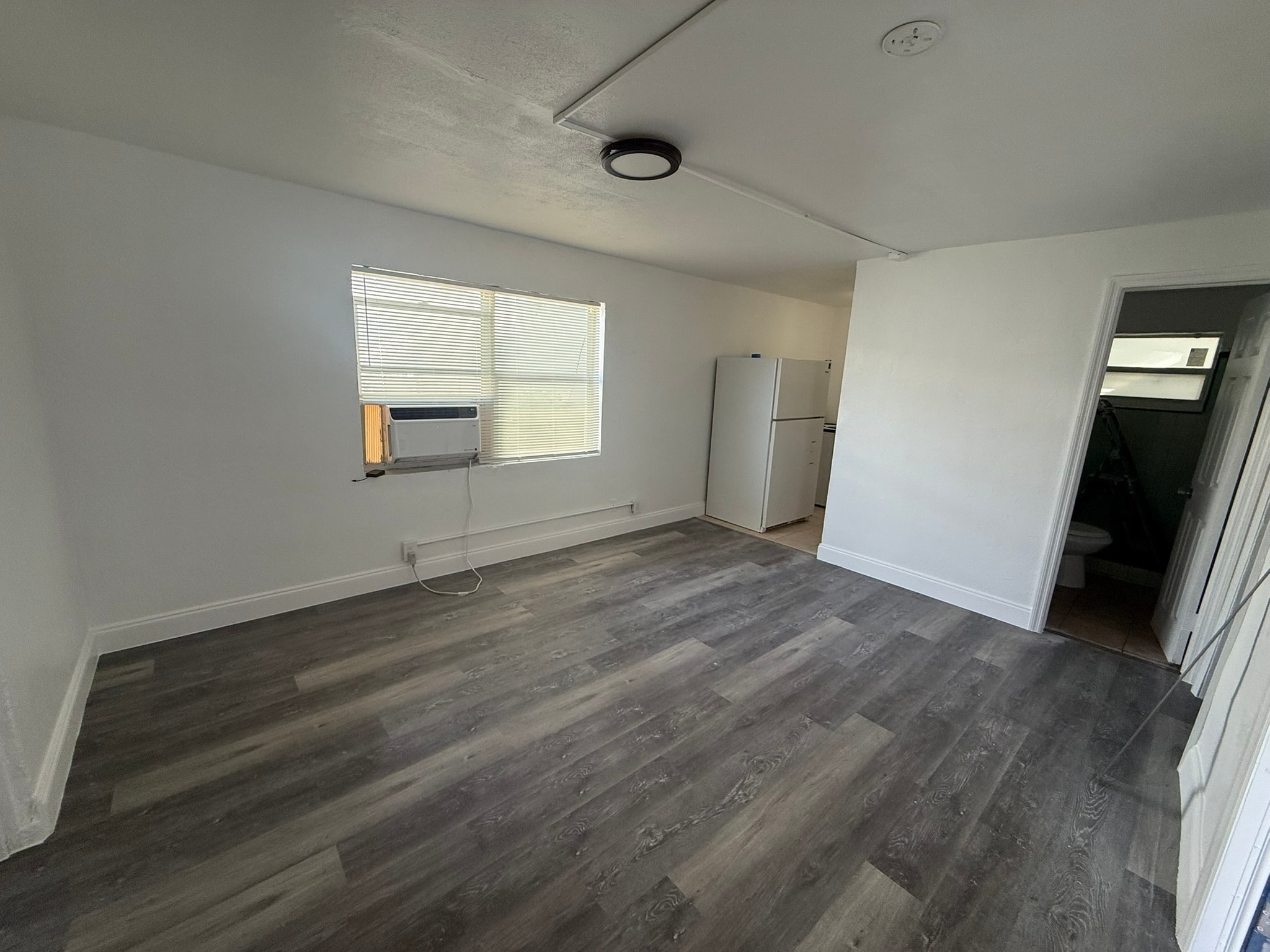 Gallery Photo 38