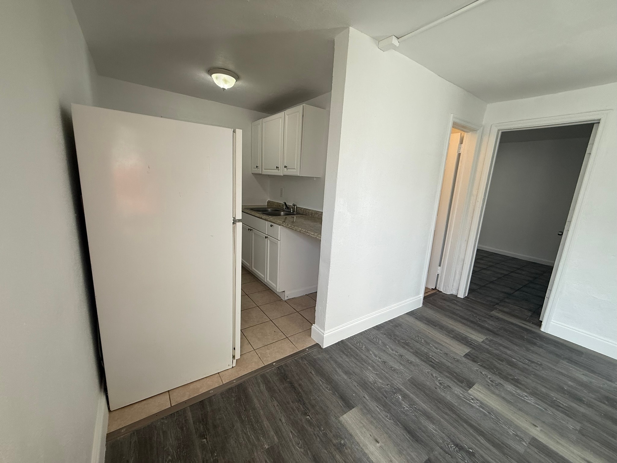 Gallery Photo 24