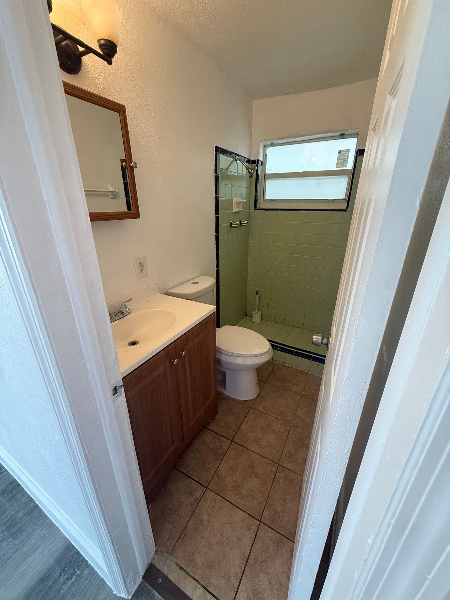 Gallery Photo 39
