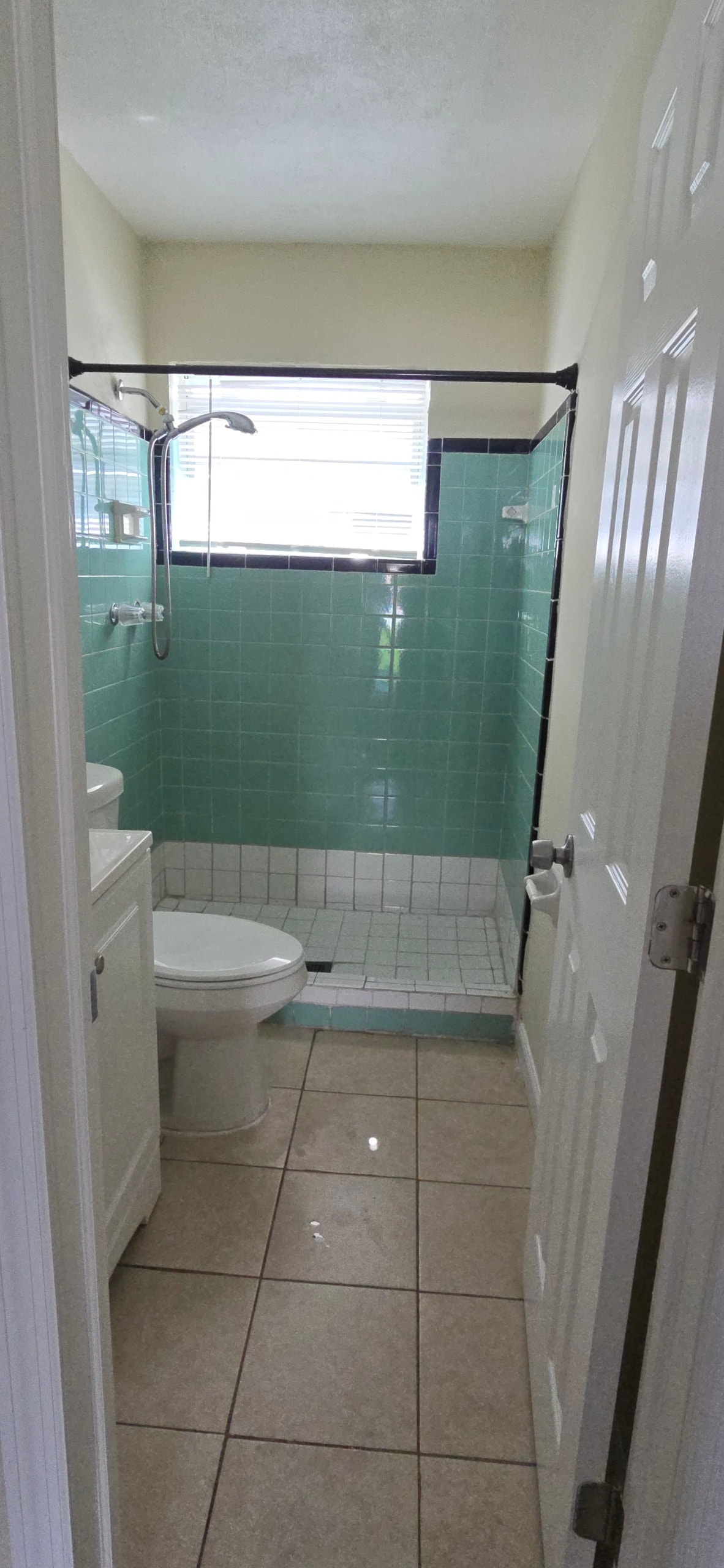 Gallery Photo 44