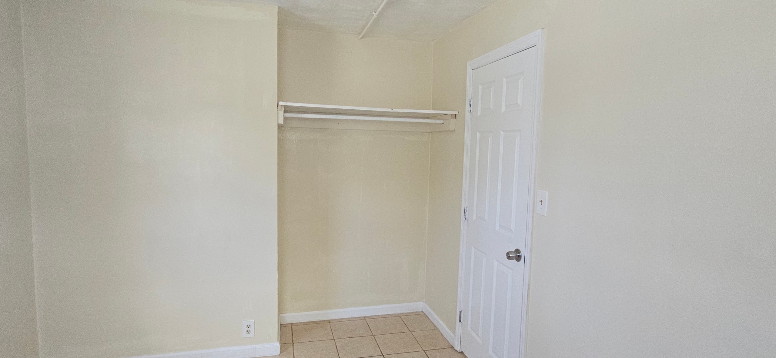 Gallery Photo 28