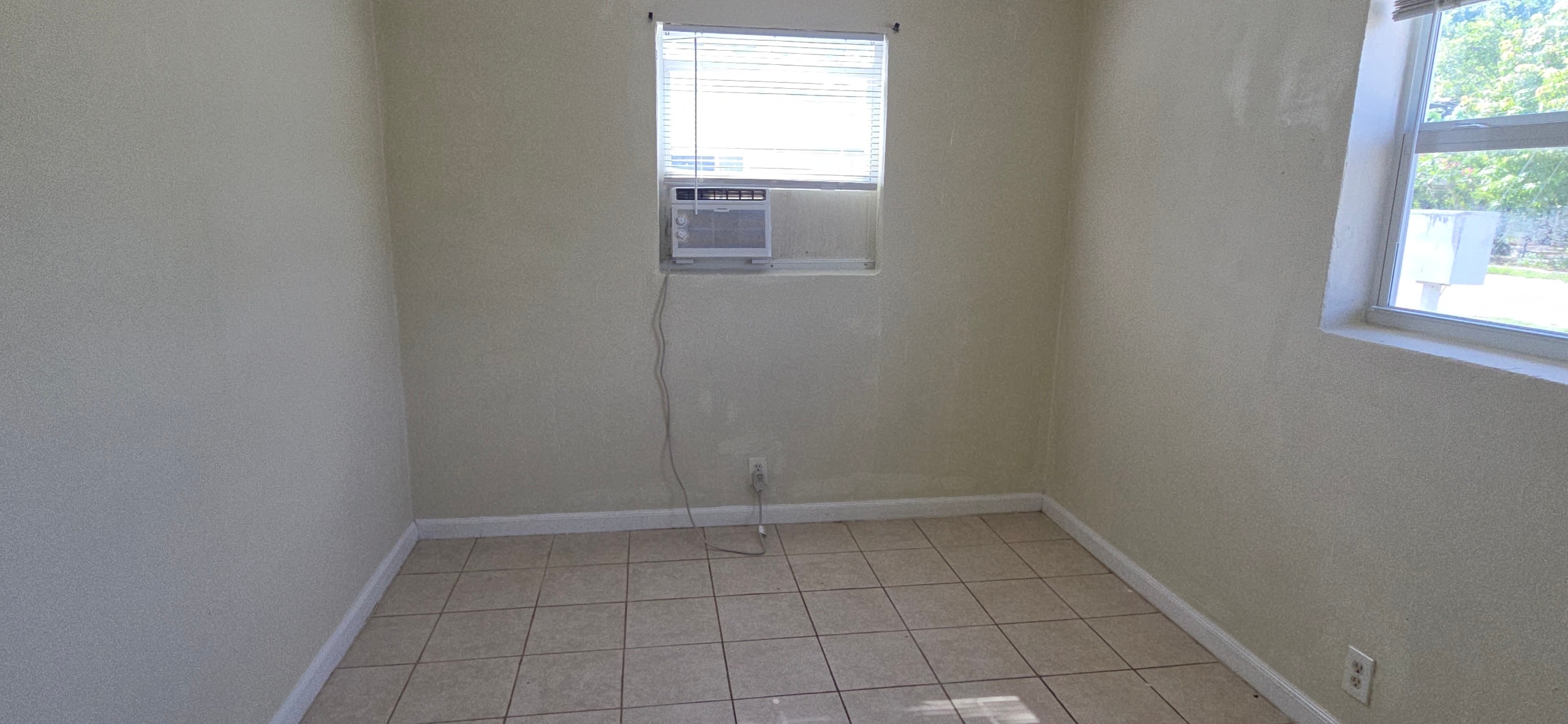 Gallery Photo 41