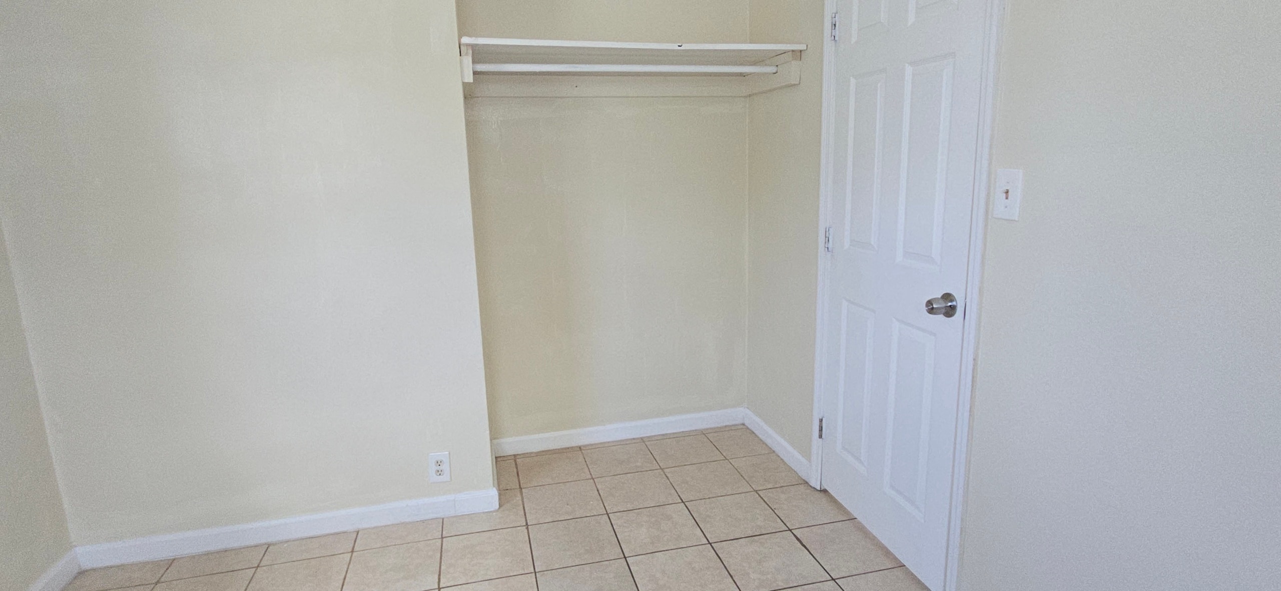 Gallery Photo 36