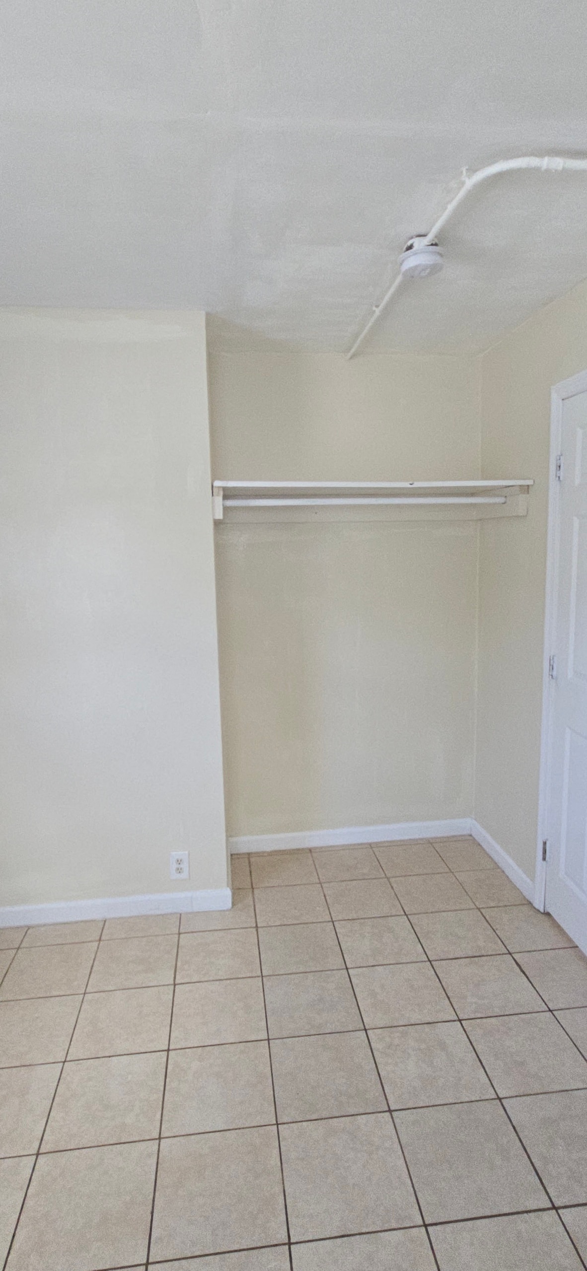 Gallery Photo 37