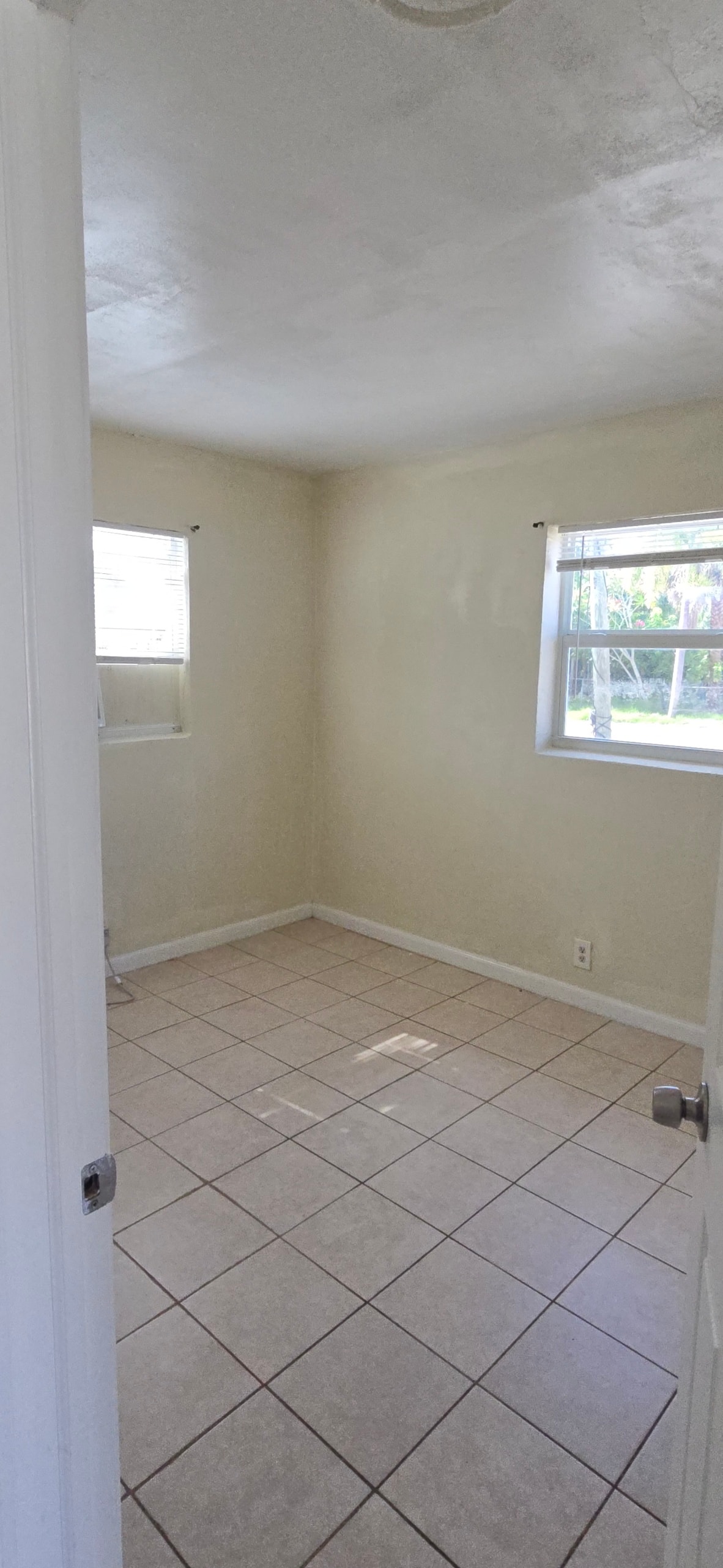 Gallery Photo 15