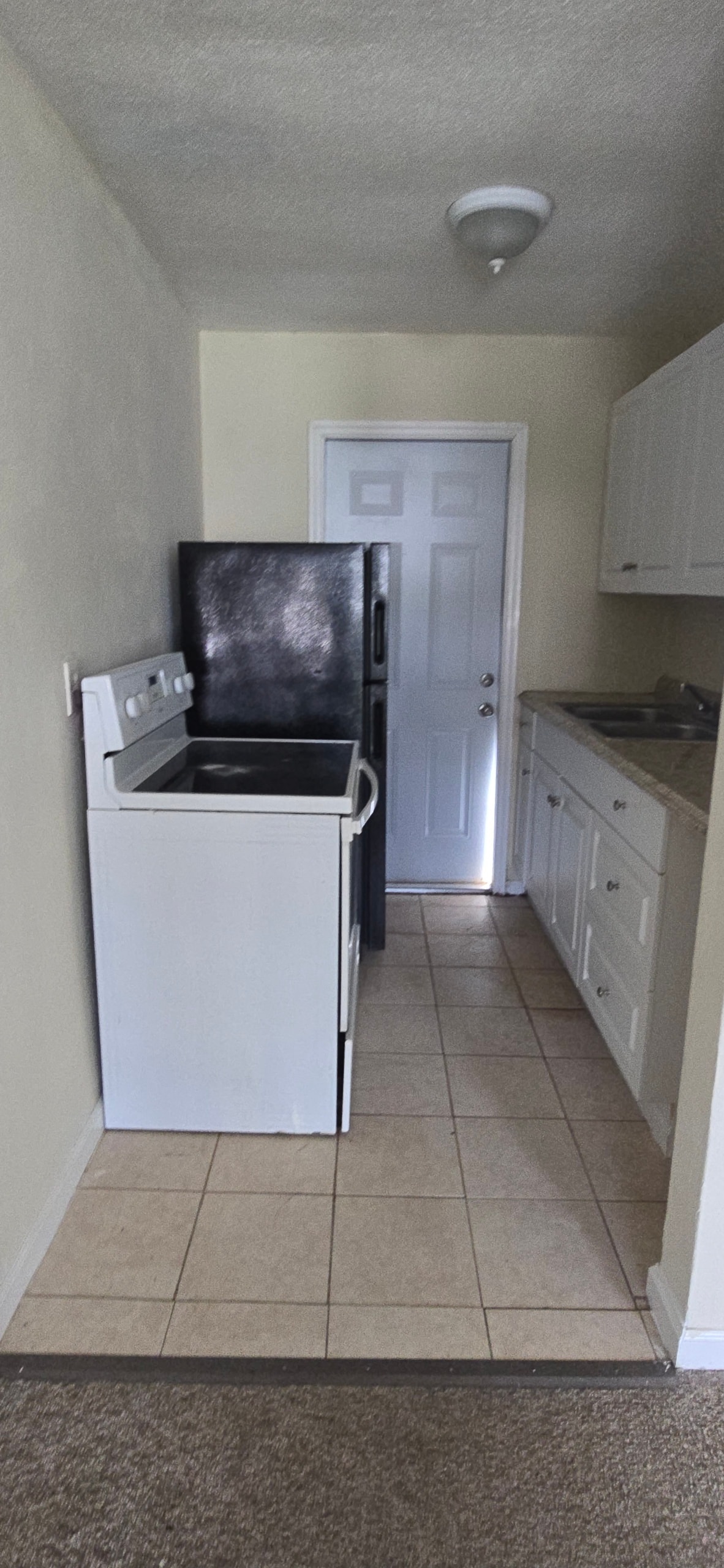 Gallery Photo 46
