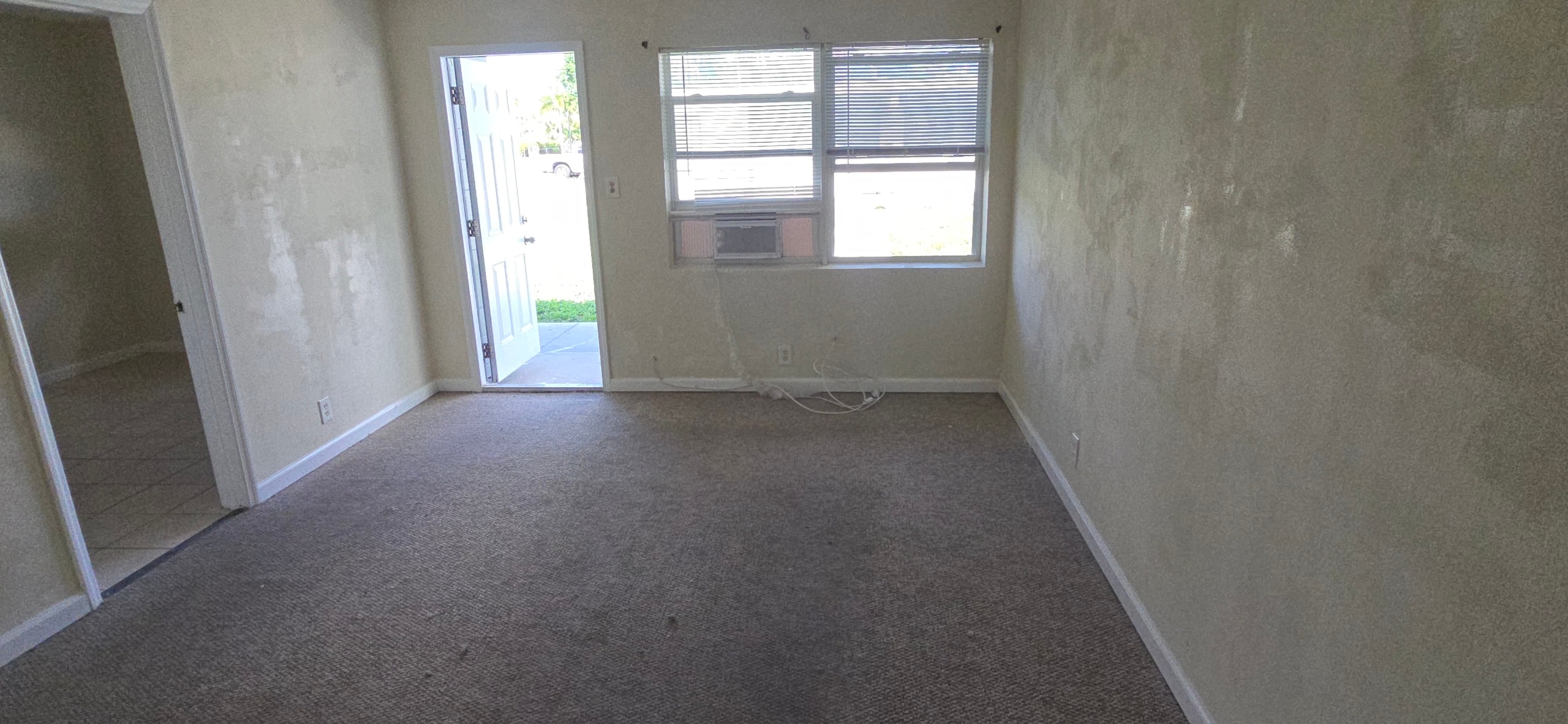 Gallery Photo 43
