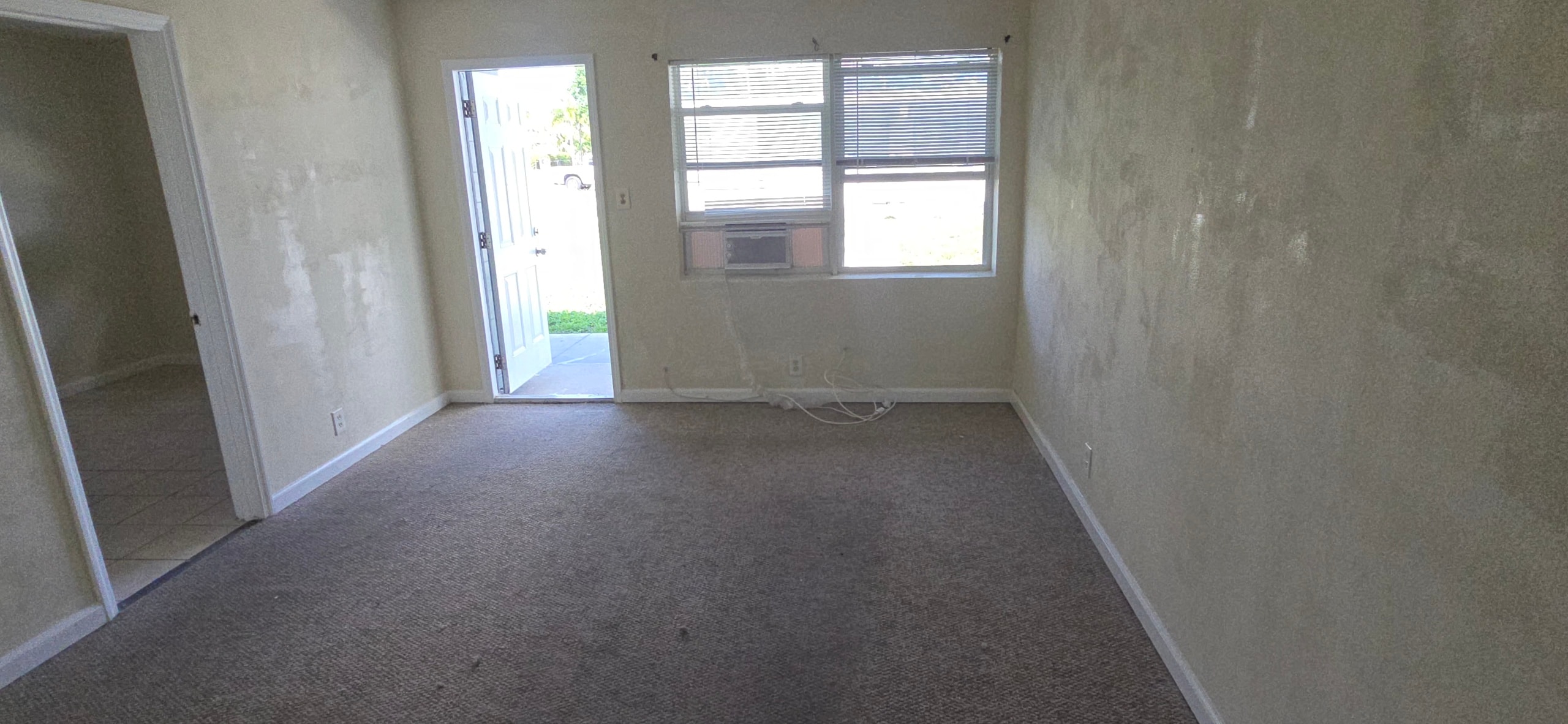 Gallery Photo 31