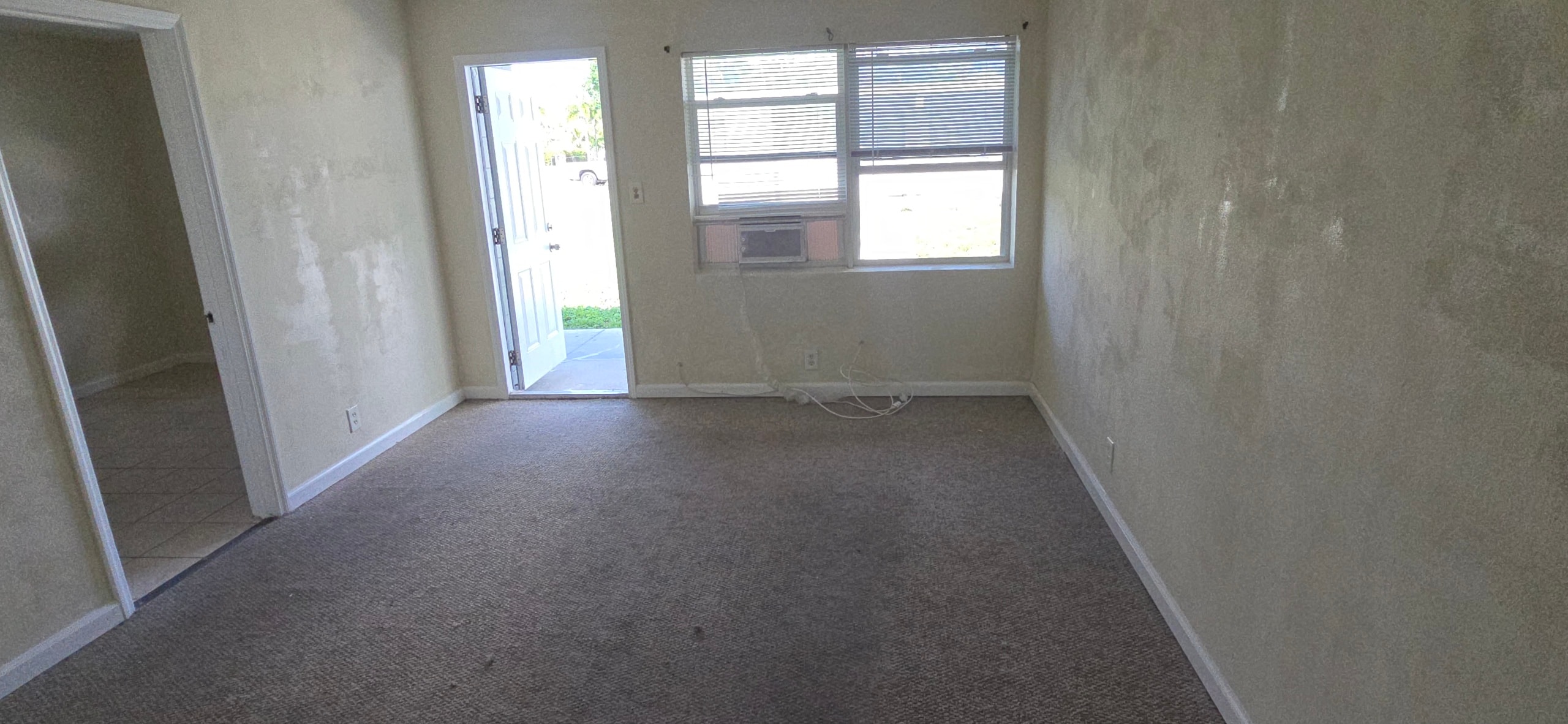 Gallery Photo 52
