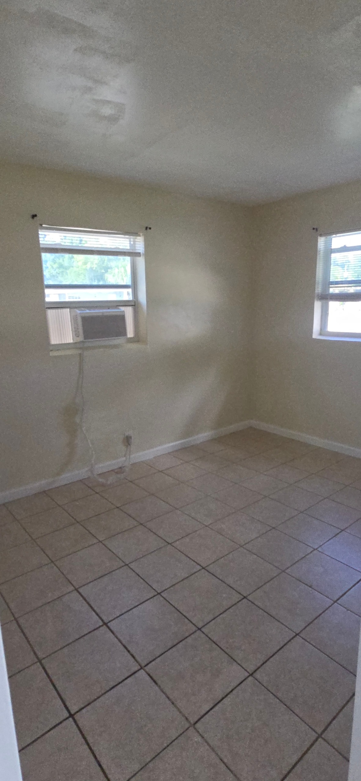Gallery Photo 49