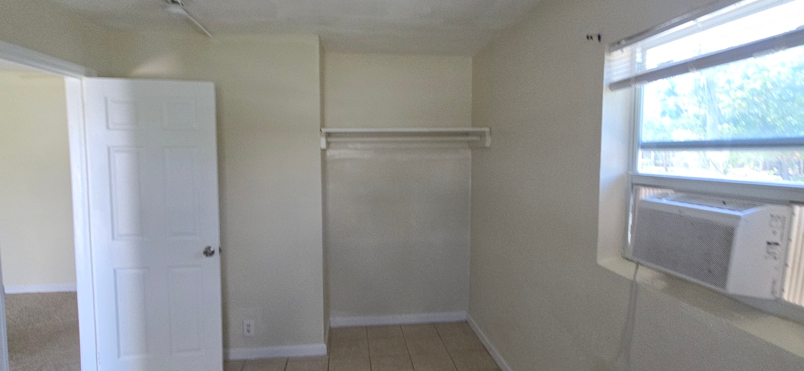 Gallery Photo 35