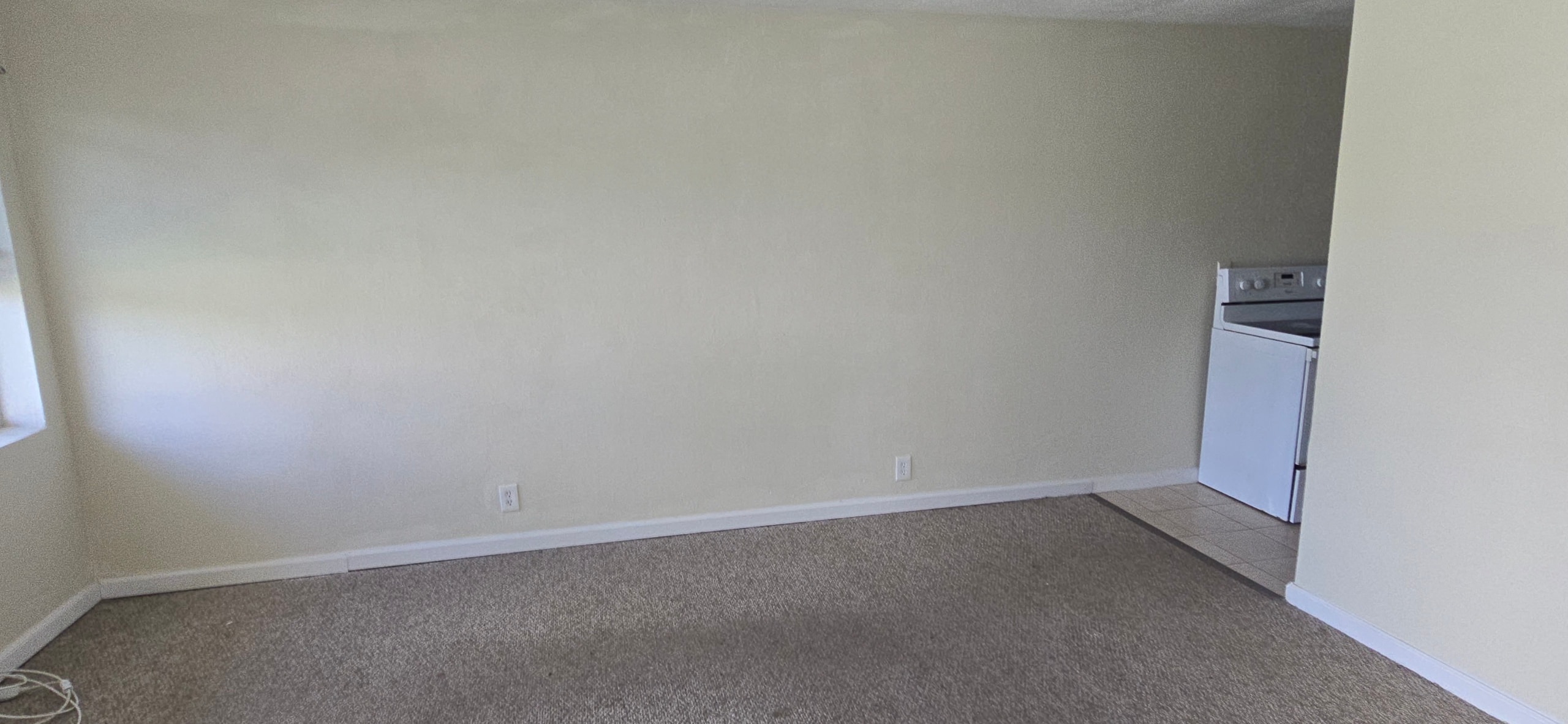 Gallery Photo 23