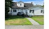 Gallery Image 0