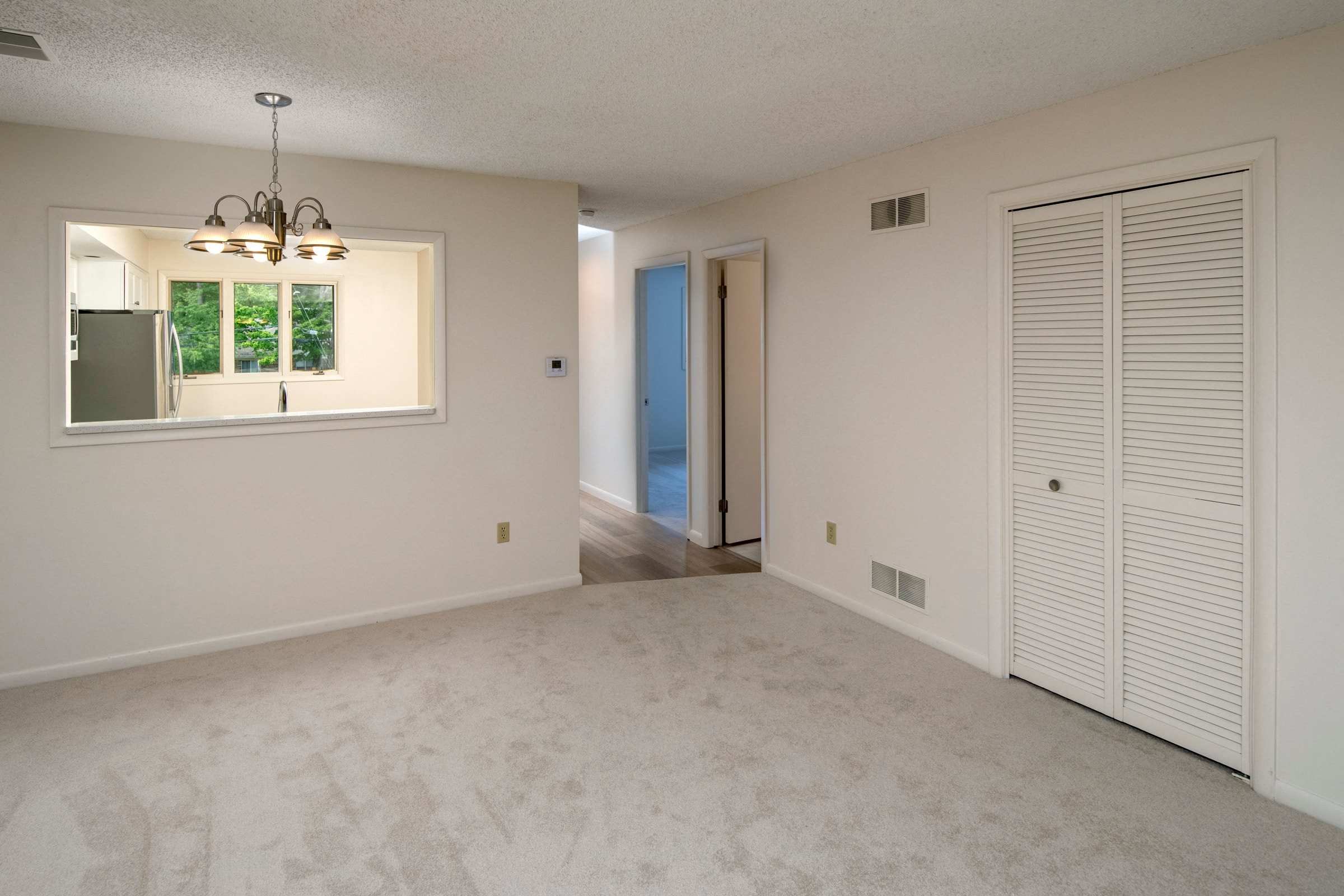 Gallery Photo 12