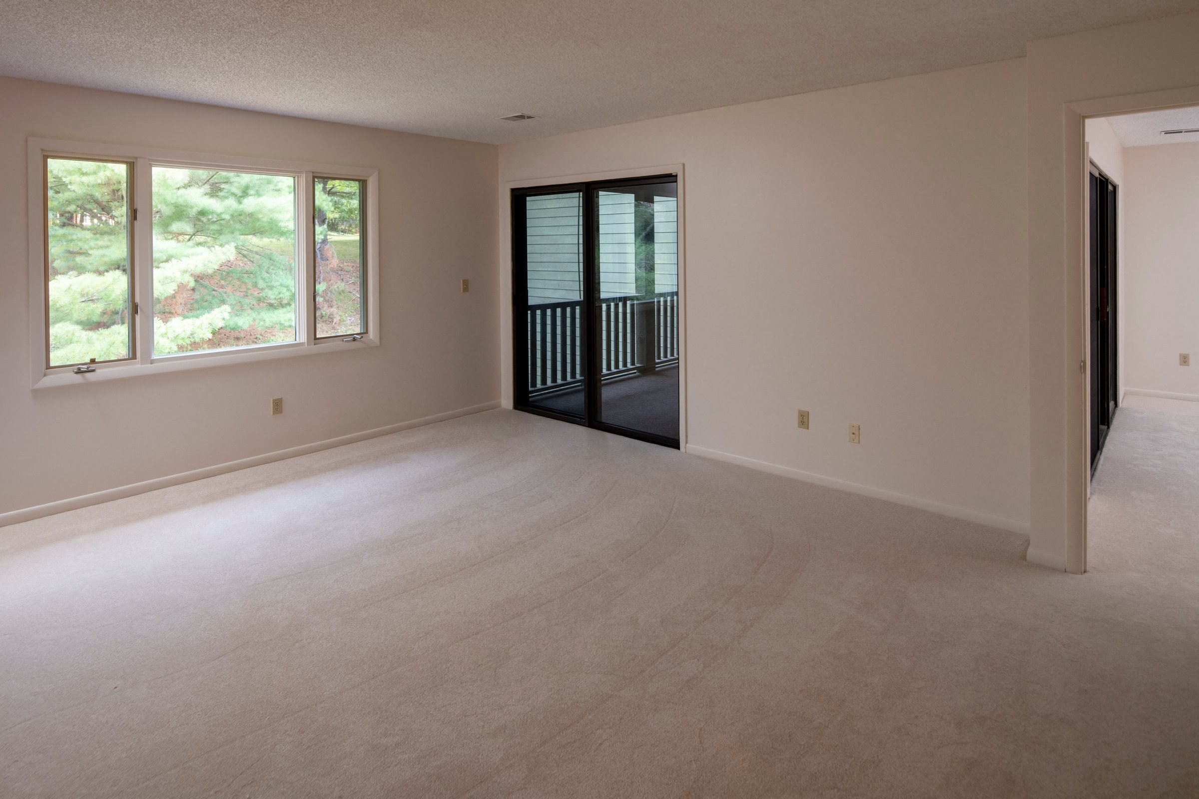 Gallery Photo 9