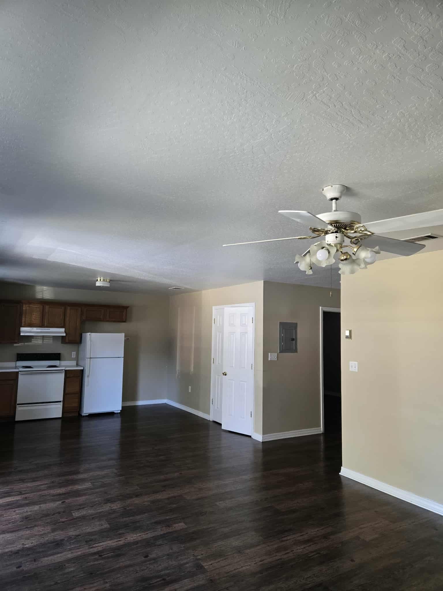Gallery Photo 8