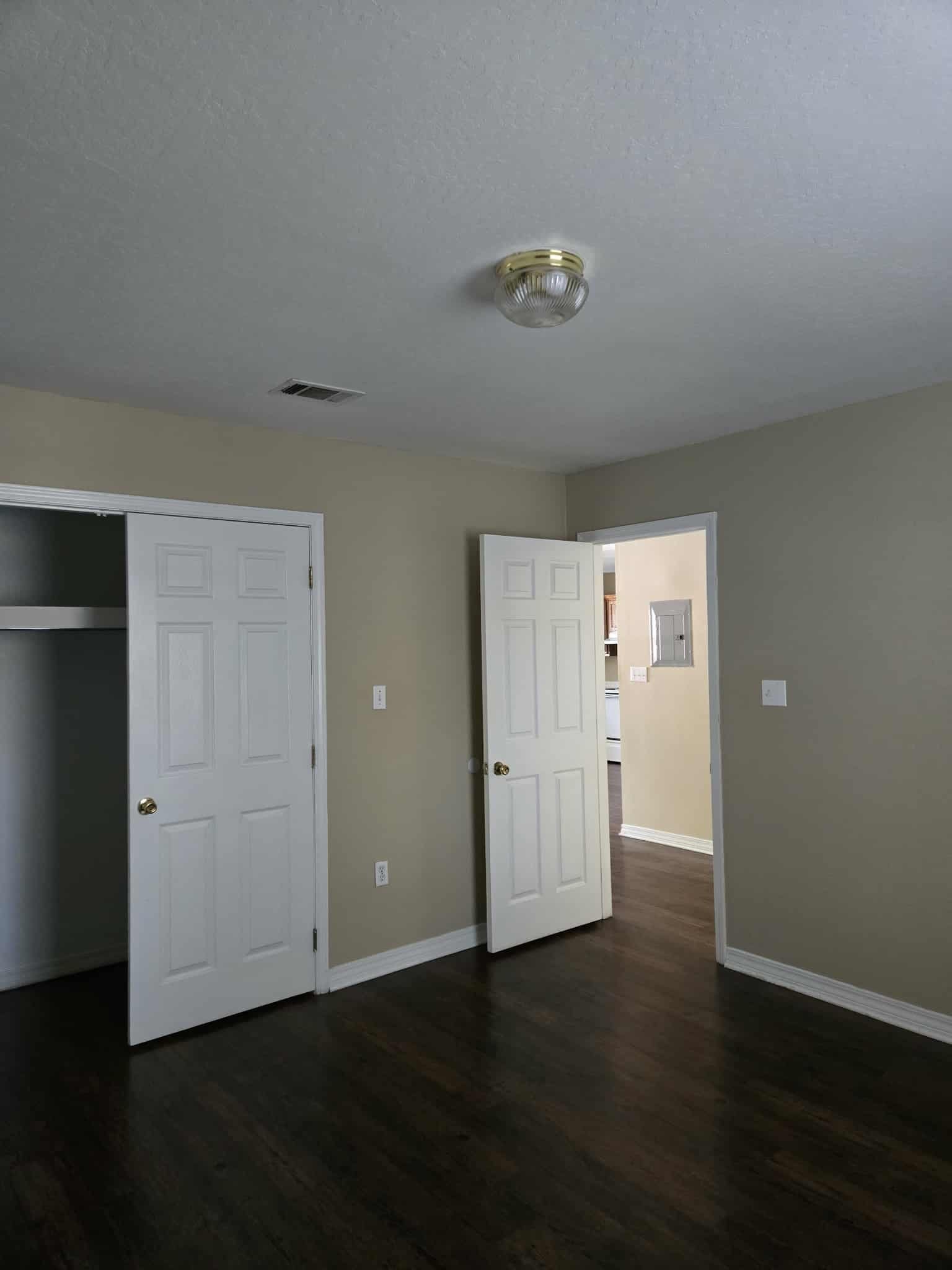 Gallery Photo 3