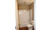 Gallery Image 22