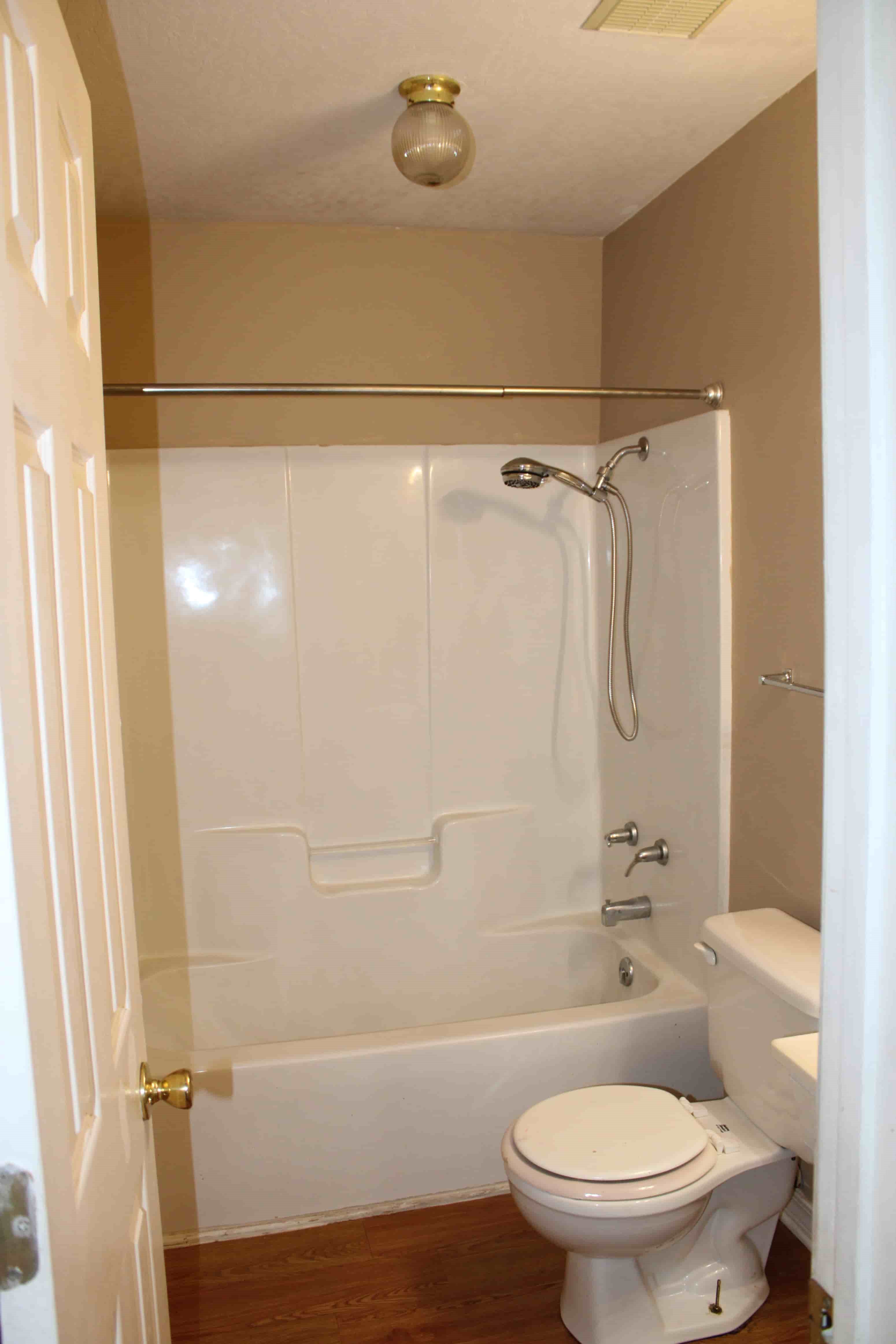 Gallery Photo 22