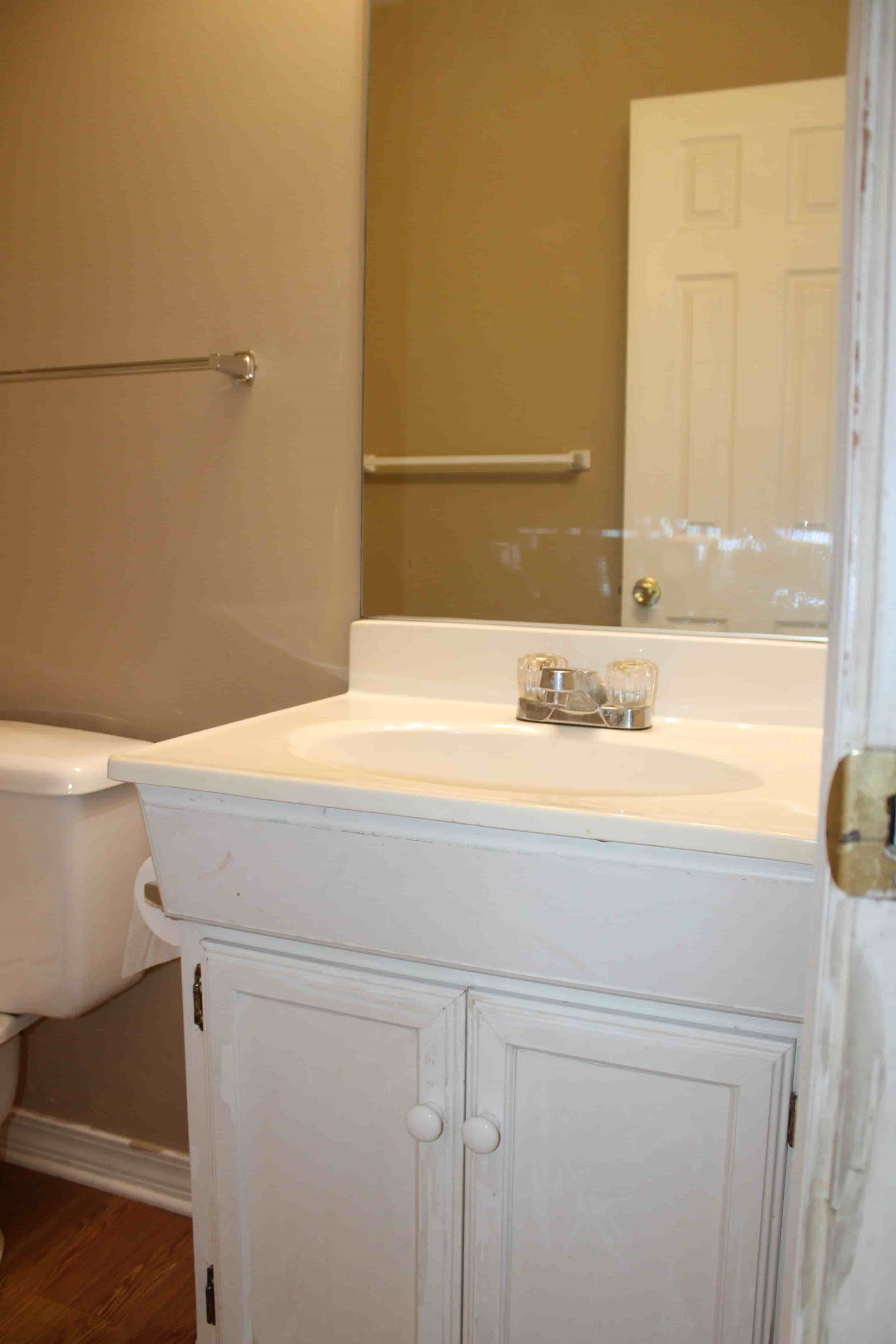 Gallery Photo 18