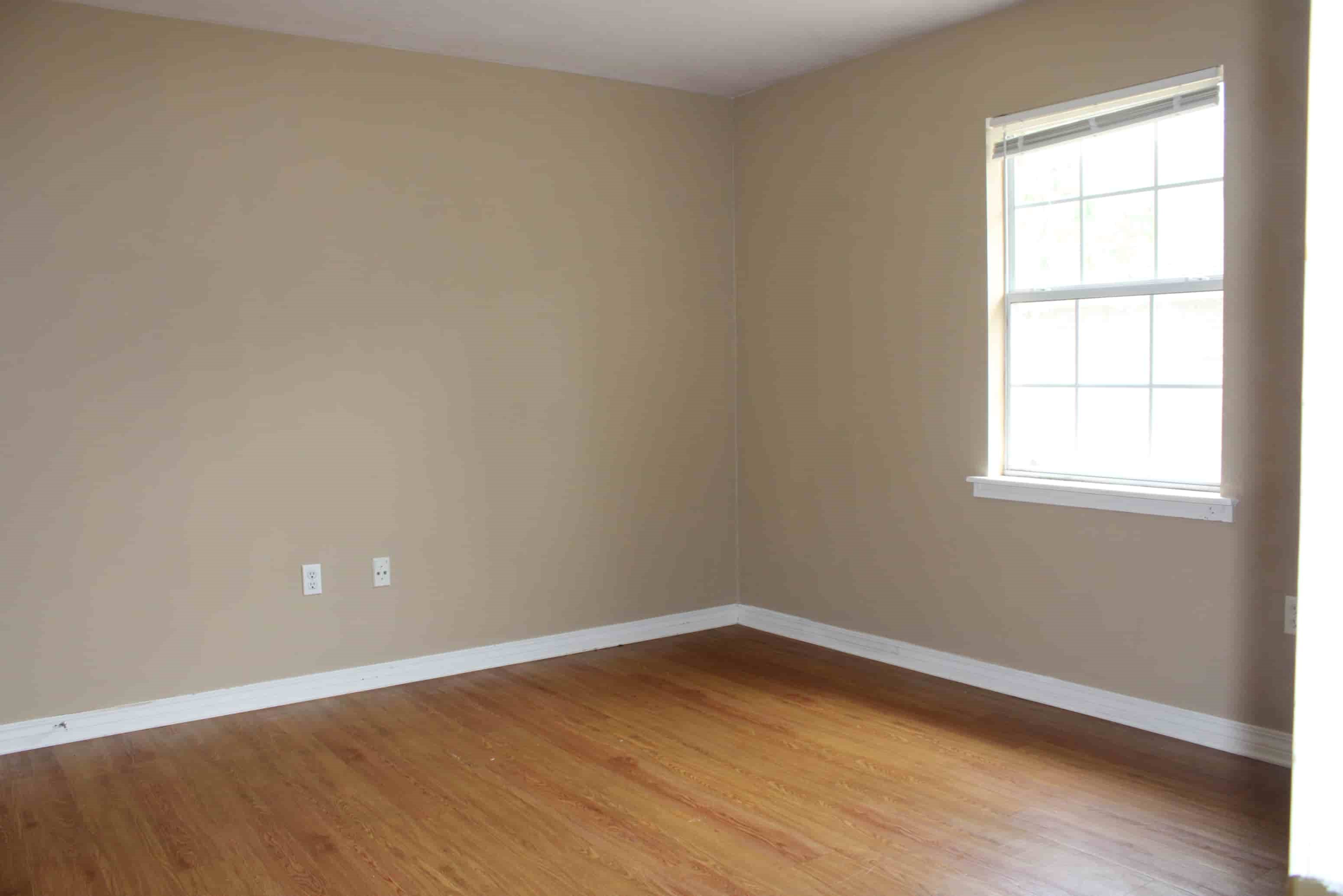 Gallery Photo 10