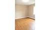 Gallery Image 20