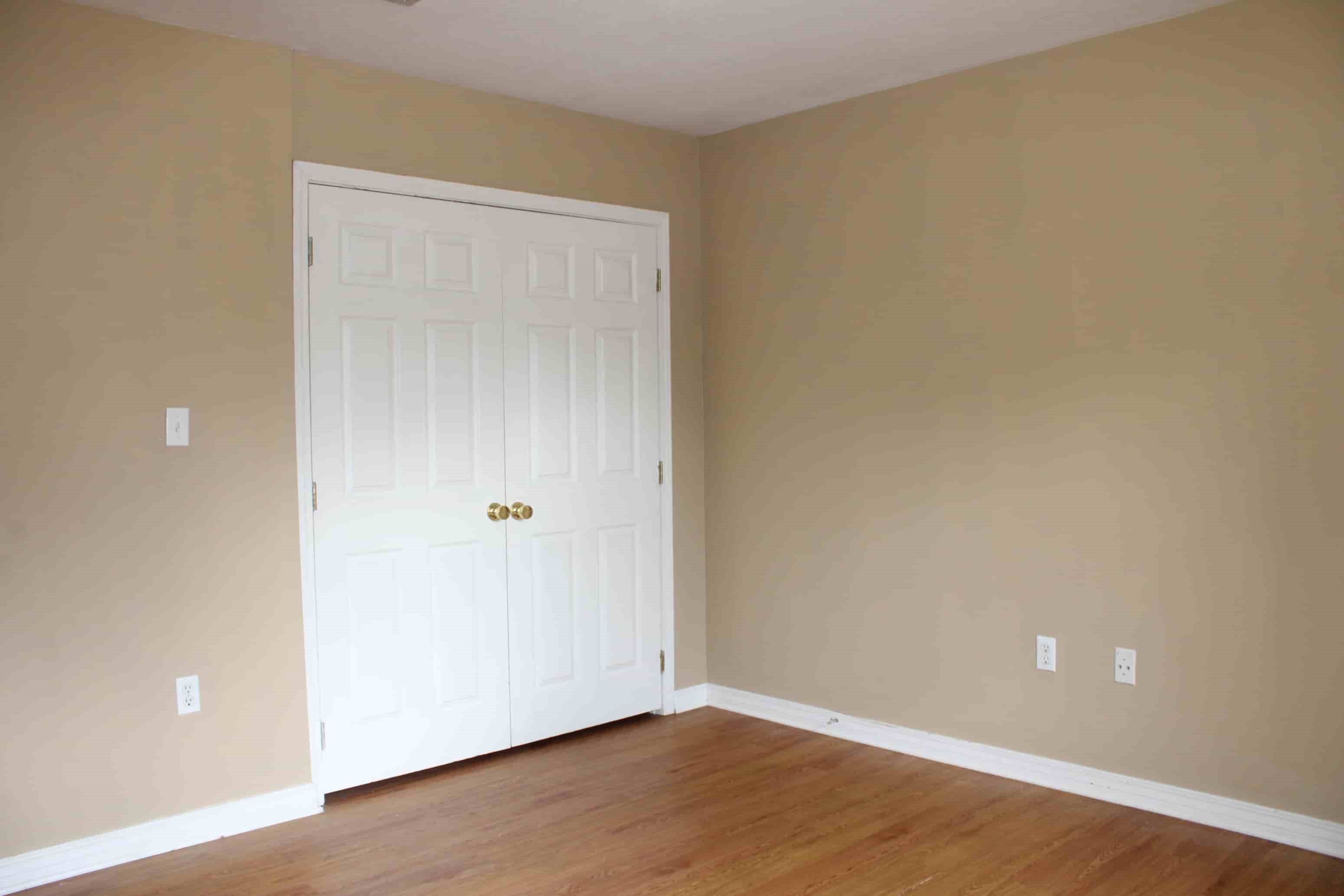Gallery Photo 7