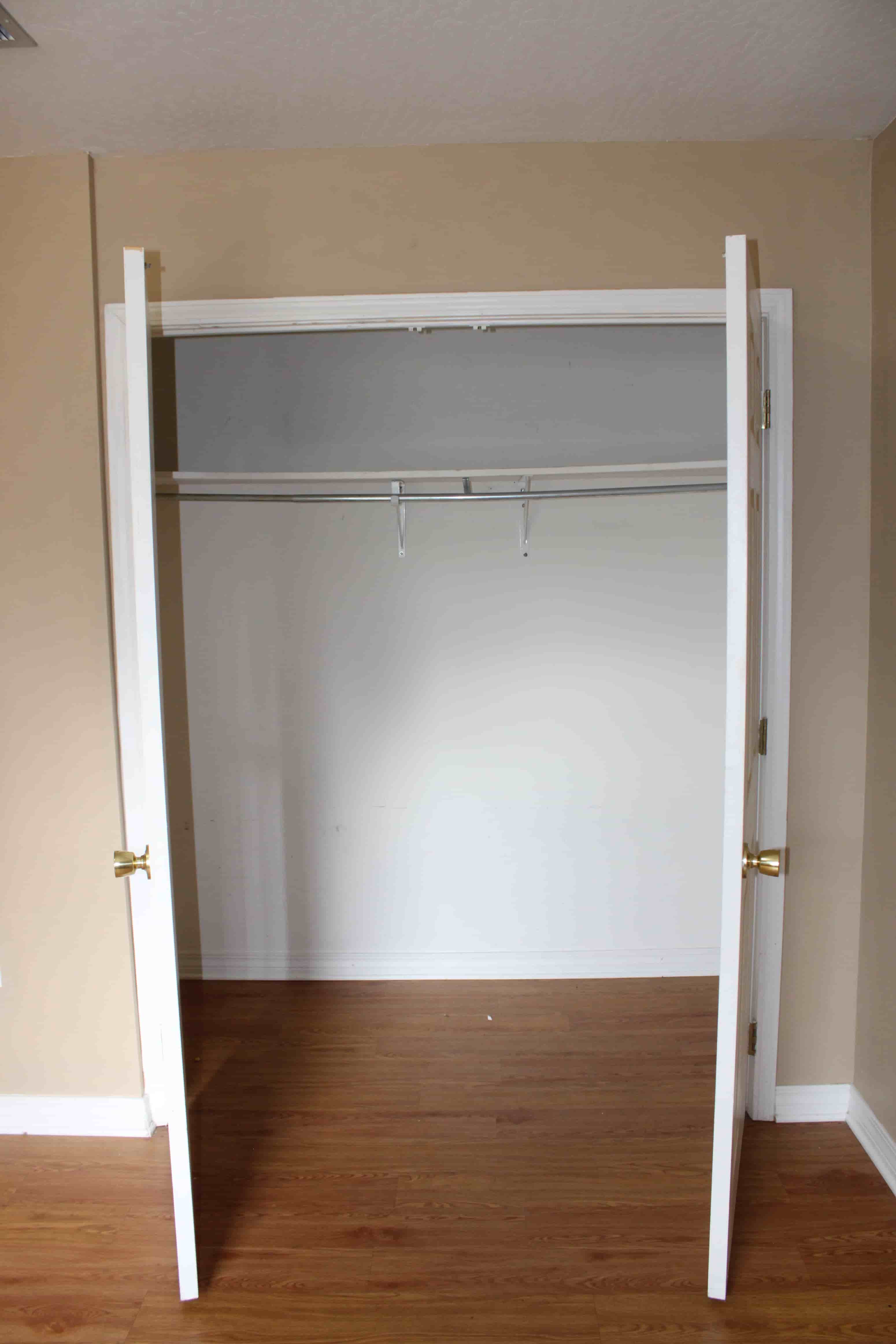 Gallery Photo 24