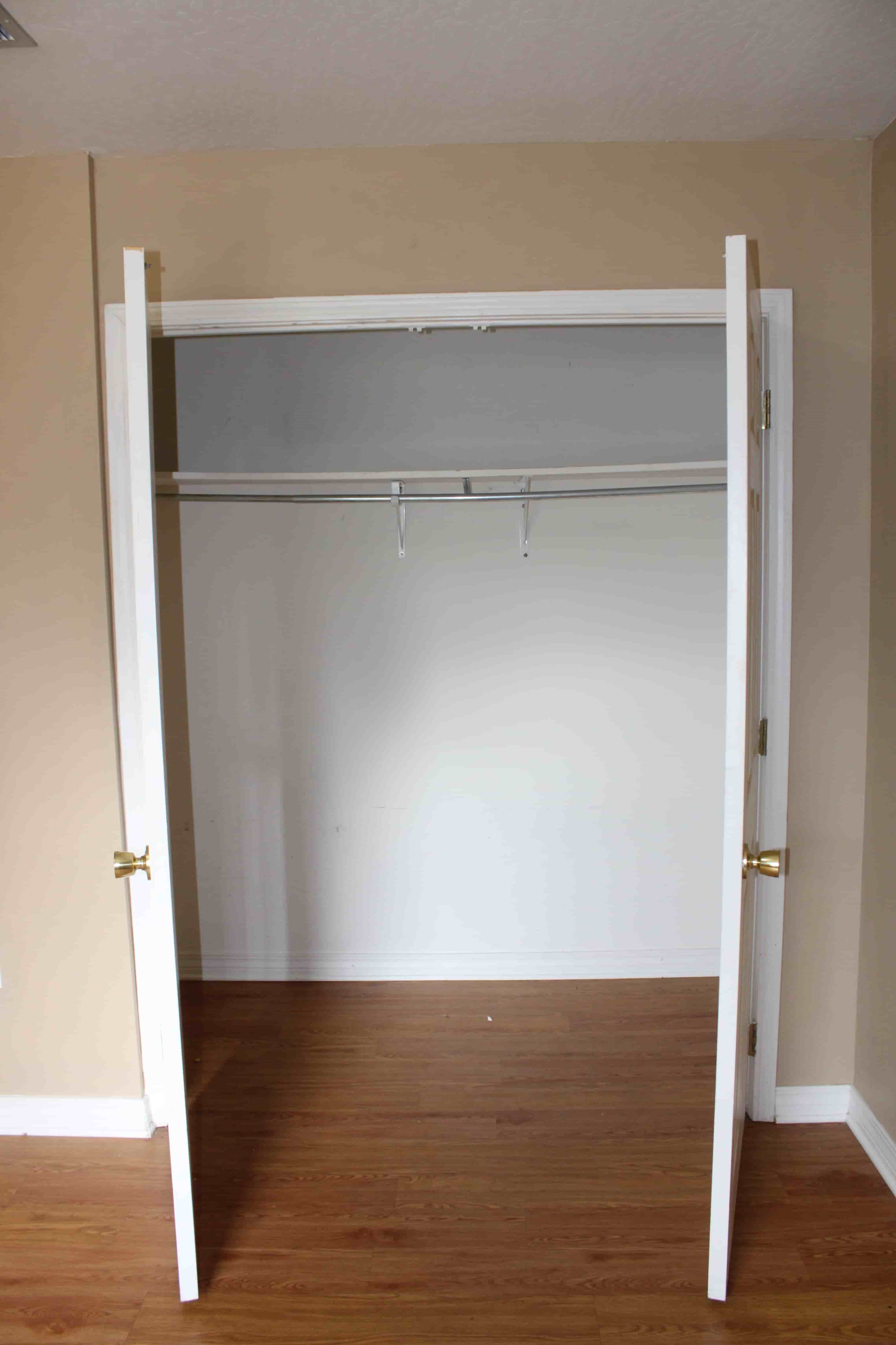 Gallery Photo 24