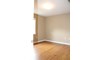 Gallery Image 27