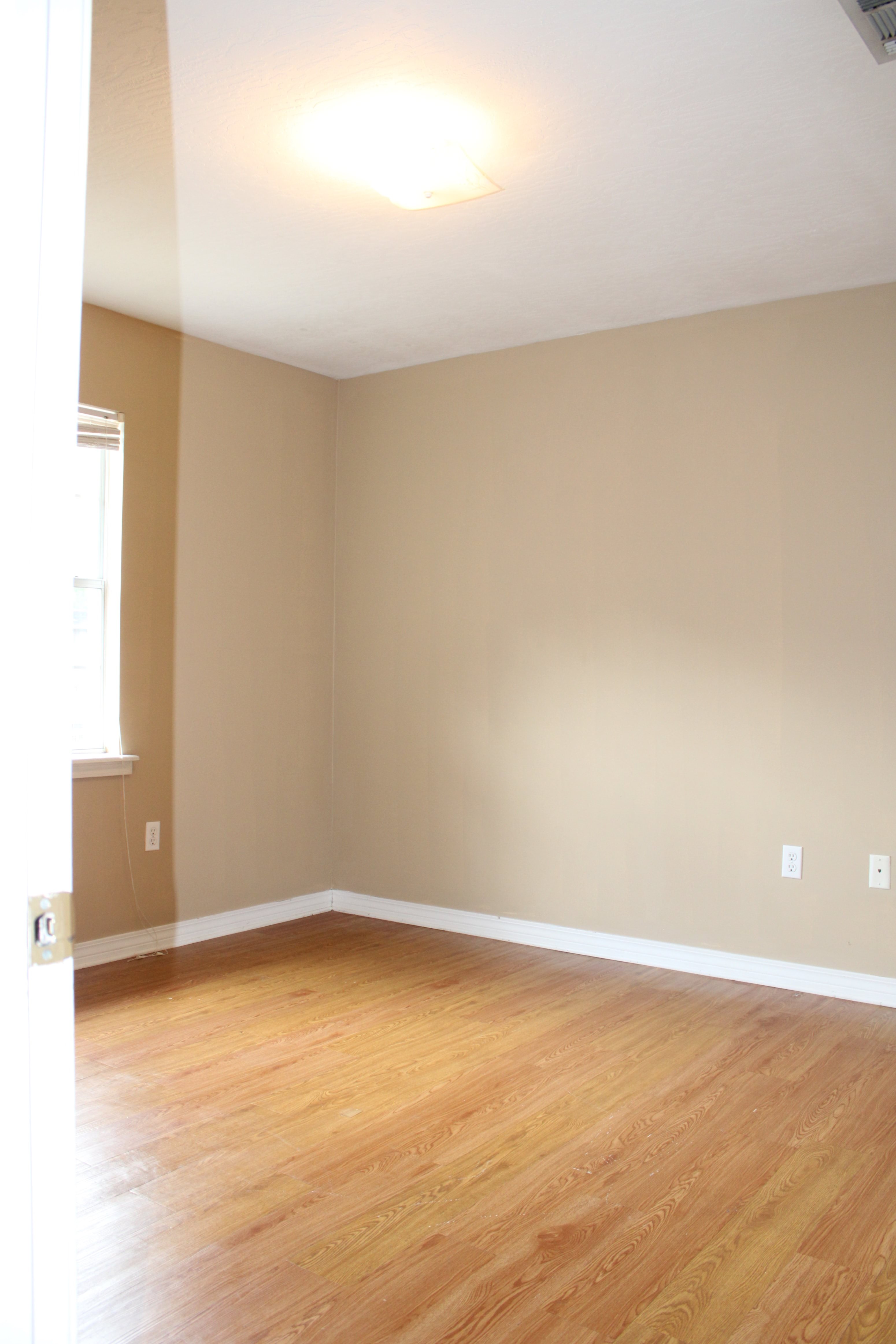 Gallery Photo 27