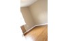 Gallery Image 26