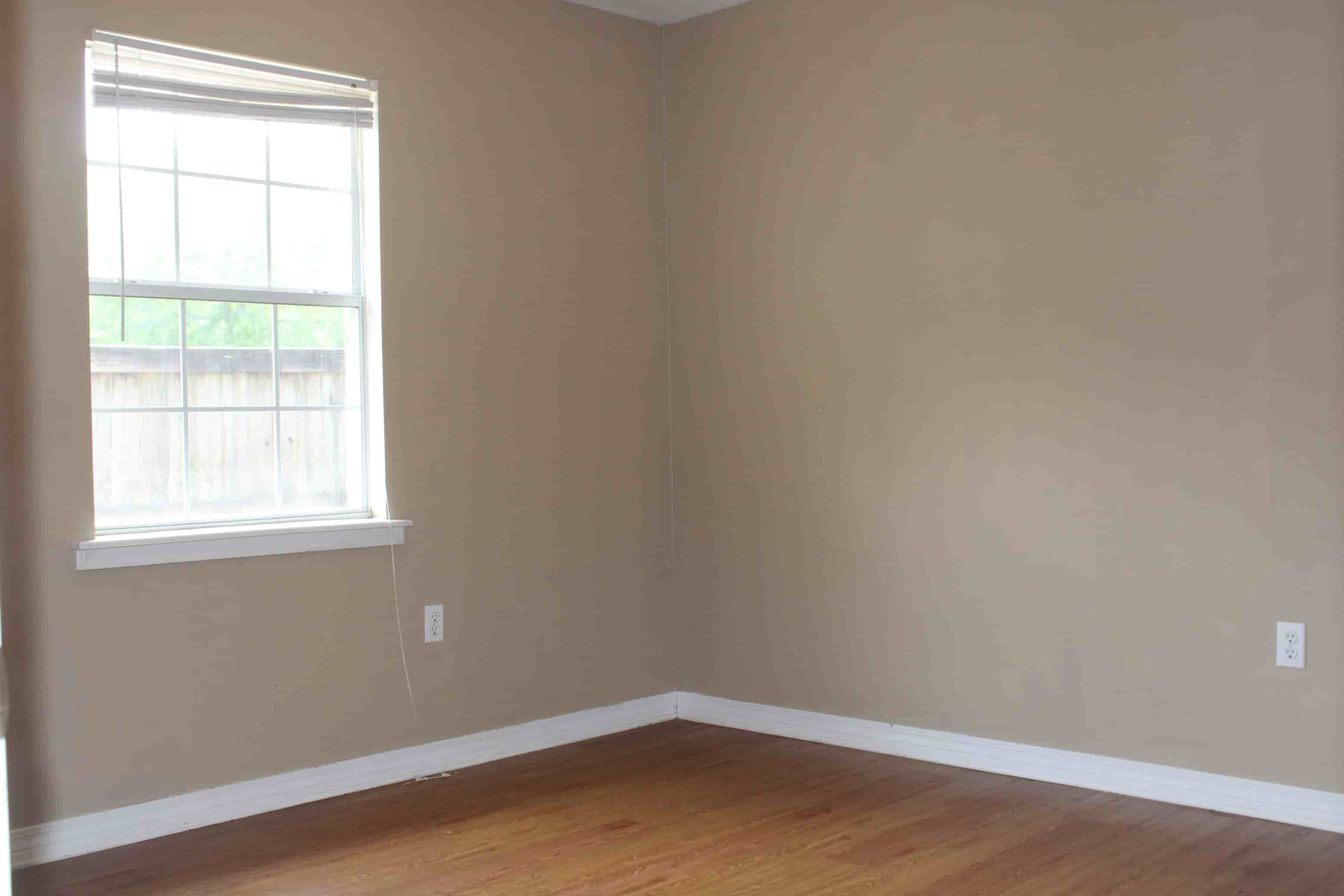 Gallery Photo 4