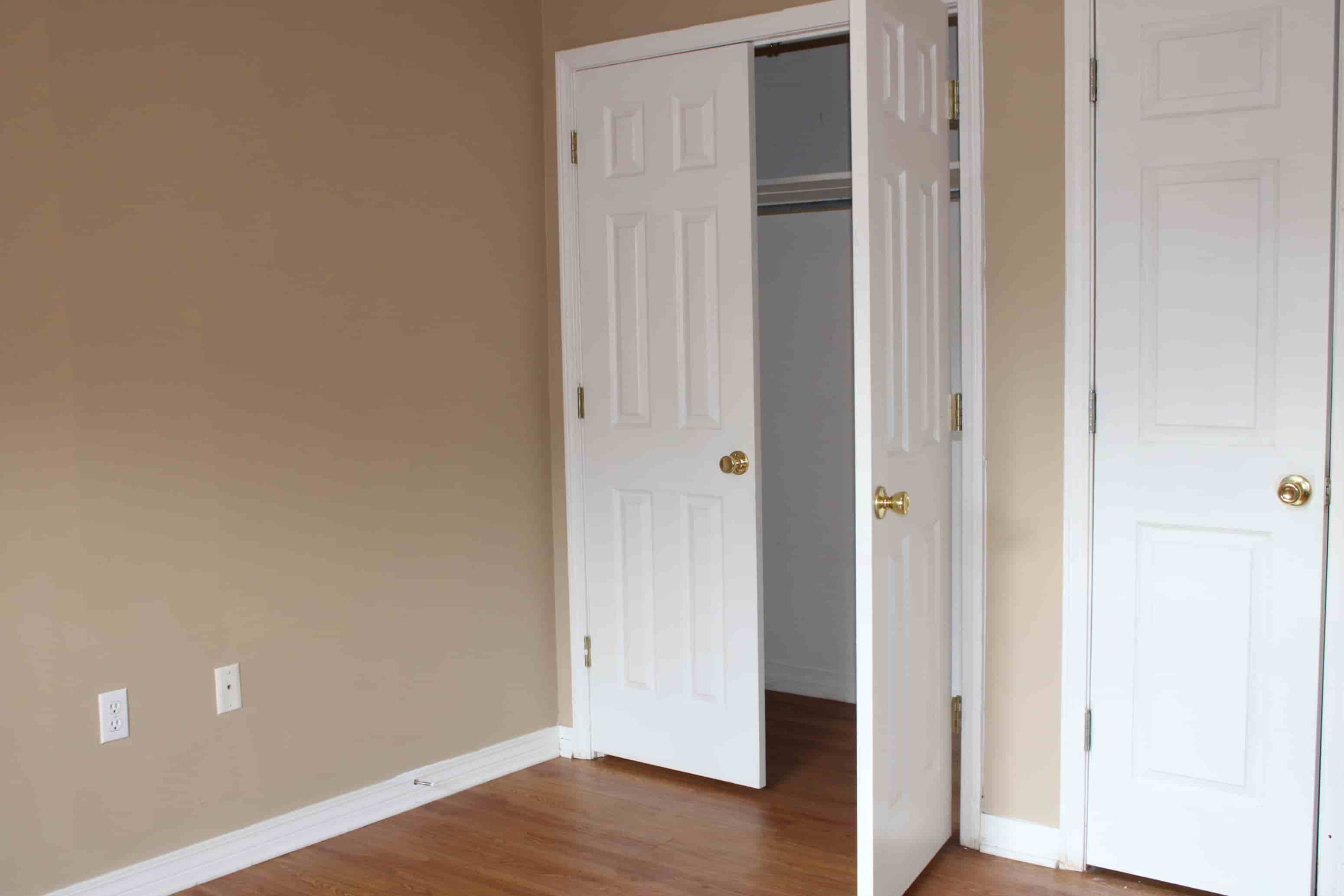 Gallery Photo 15