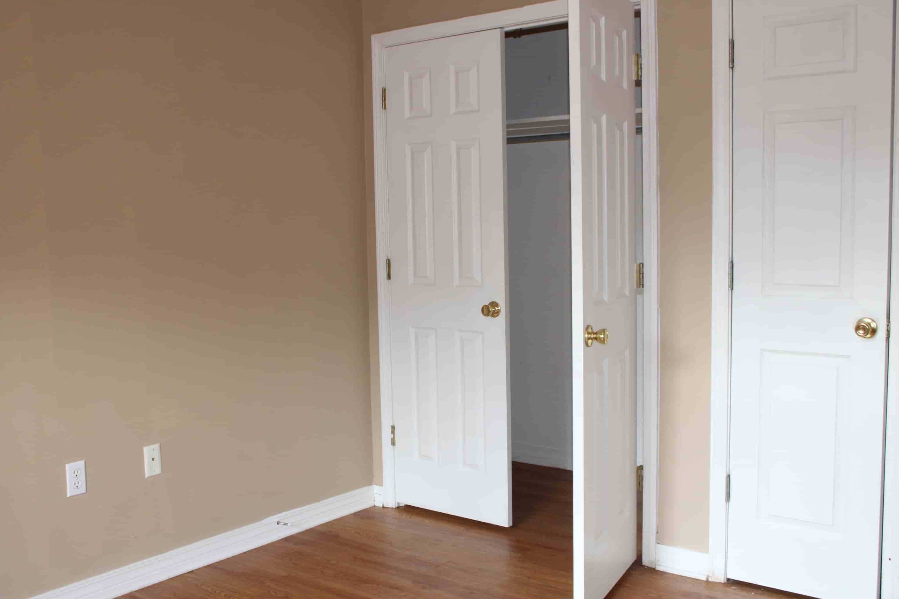 Gallery Photo 15