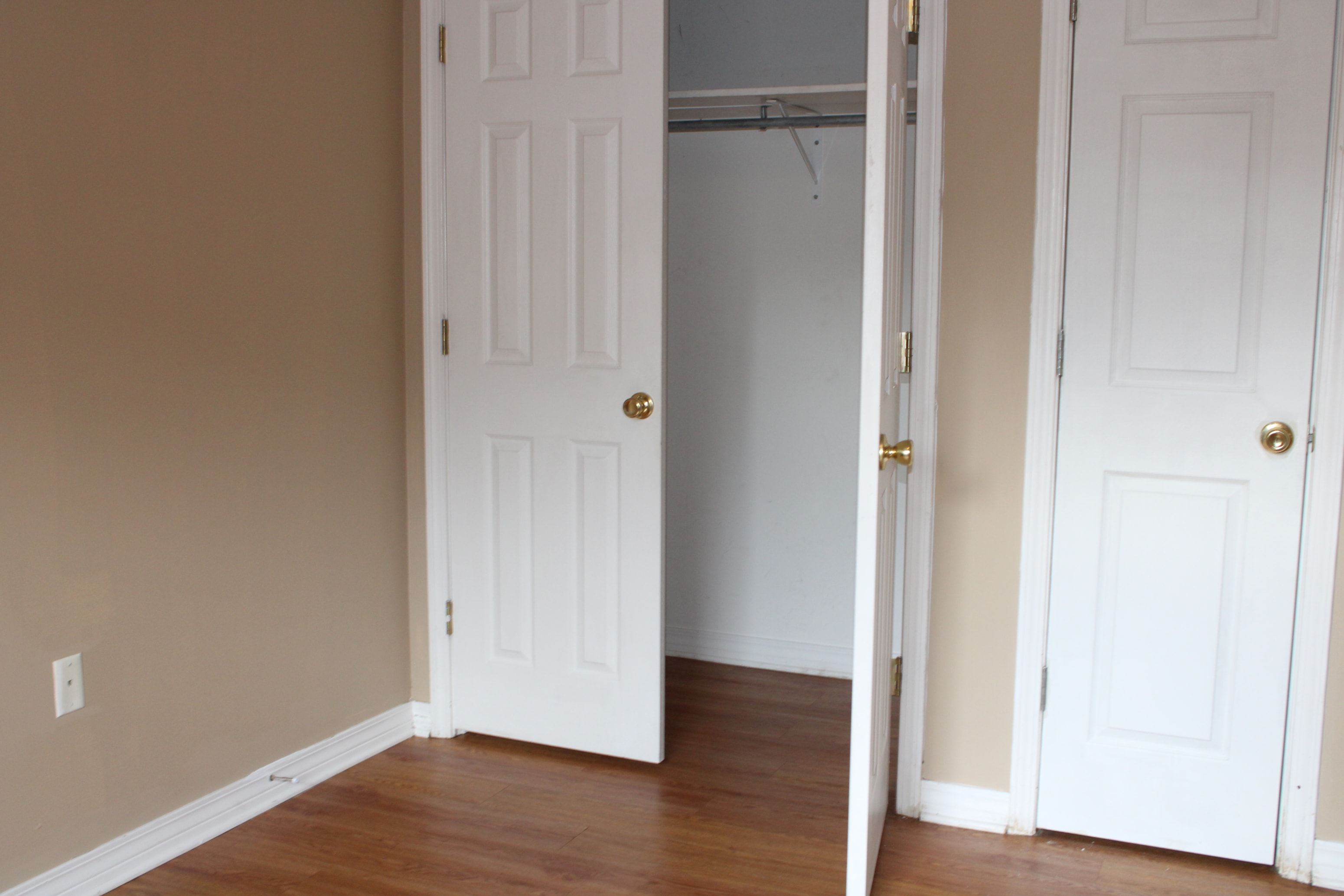 Gallery Photo 25