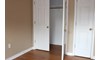 Gallery Image 25