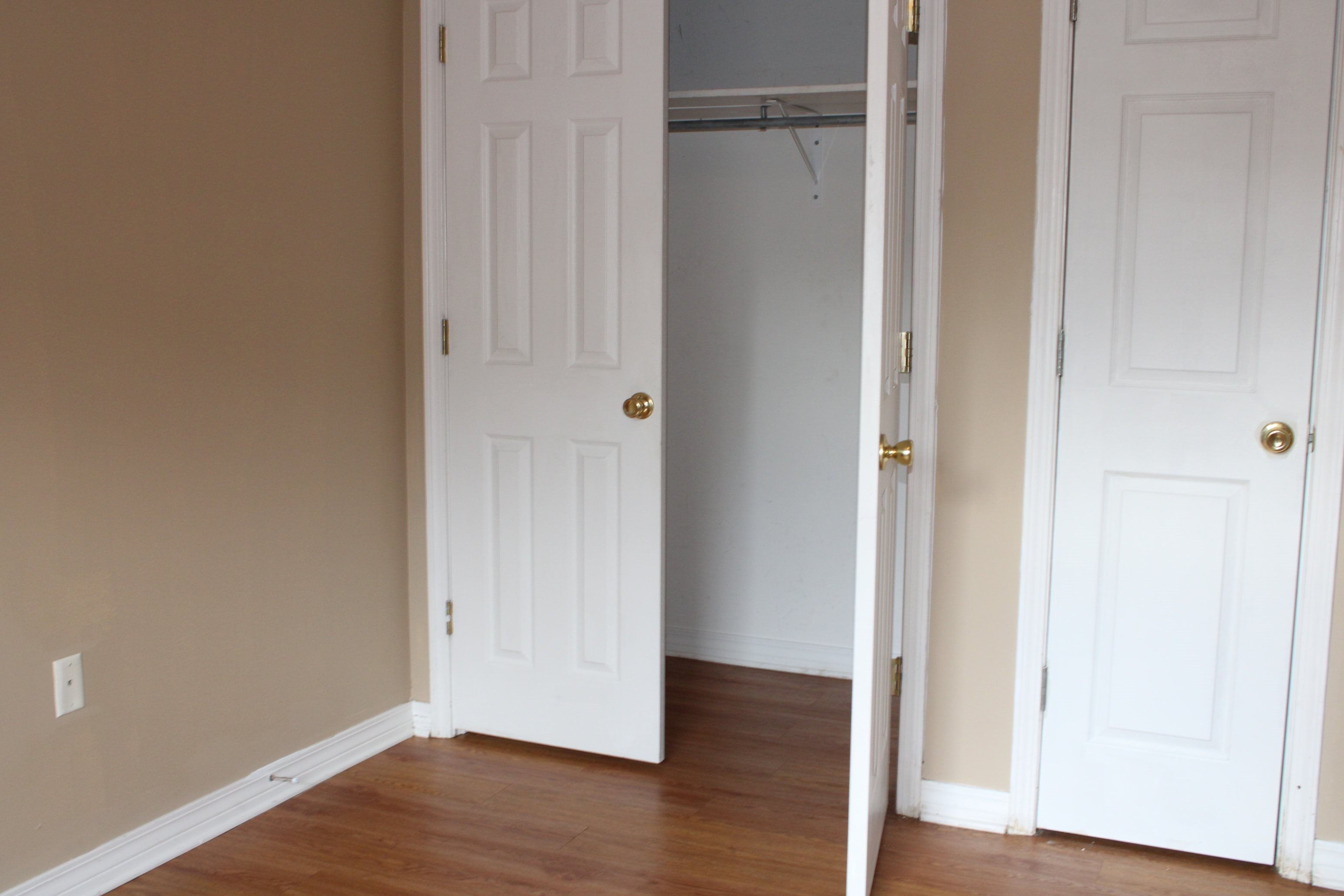 Gallery Photo 25