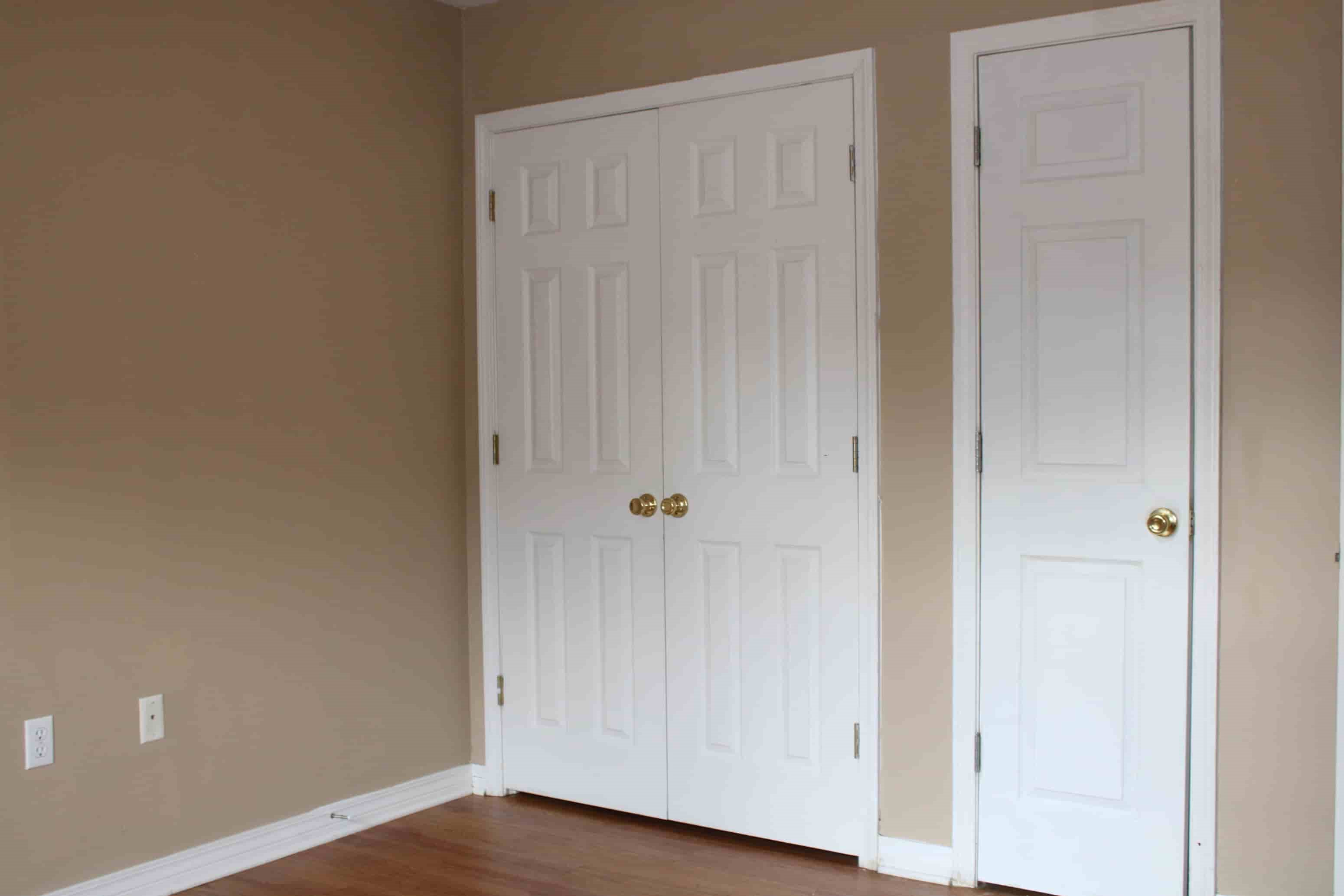 Gallery Photo 13