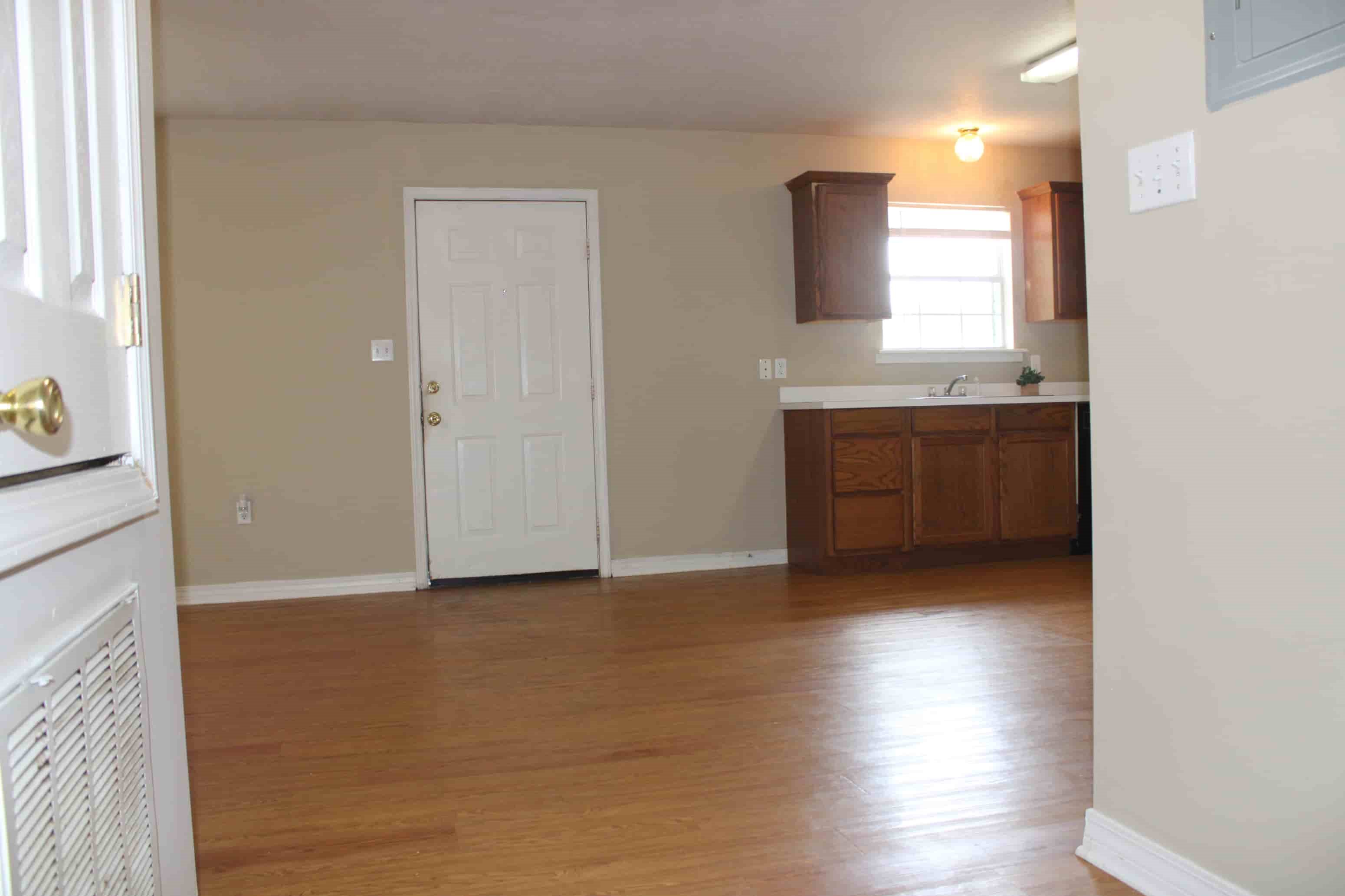 Gallery Photo 17