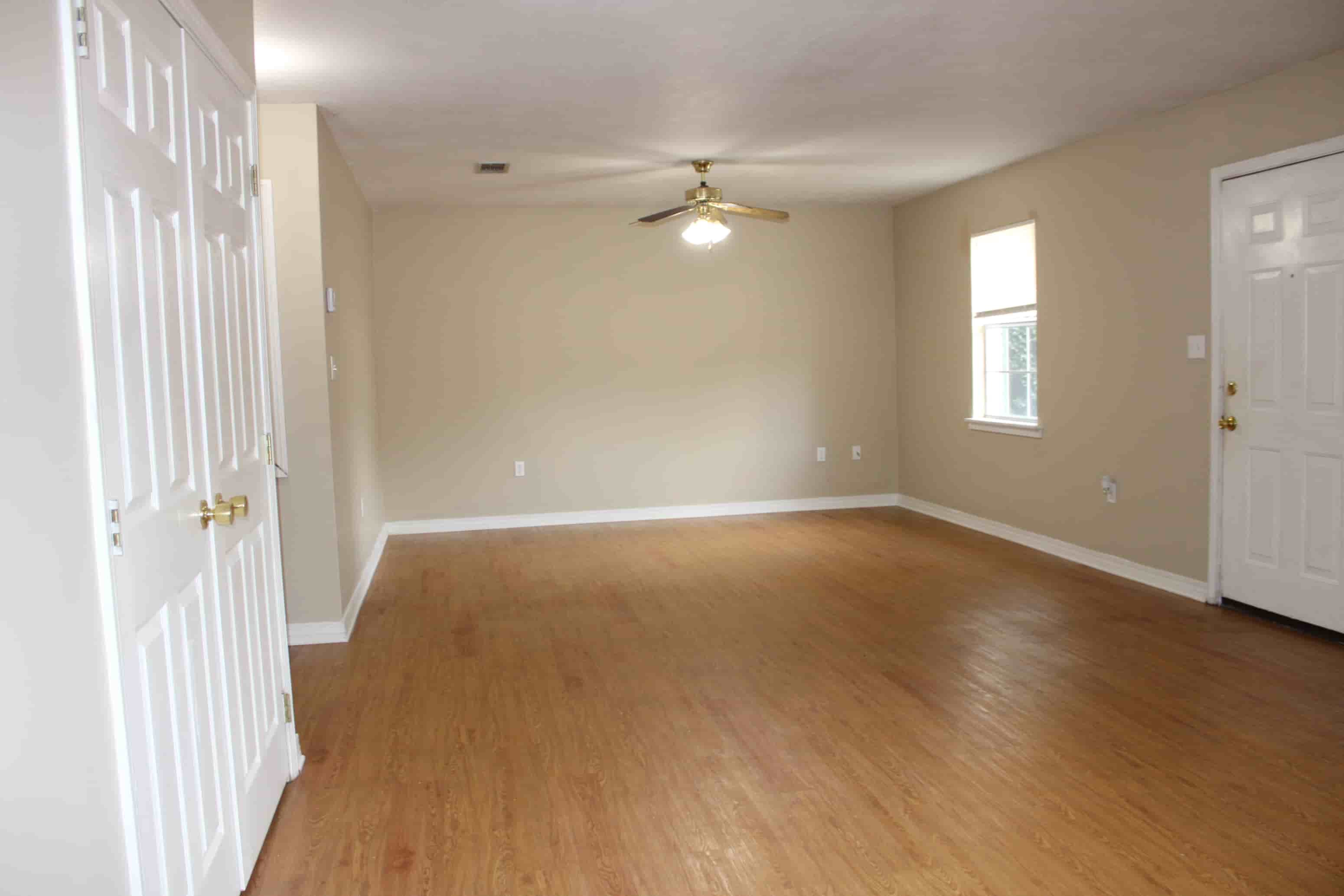Gallery Photo 12