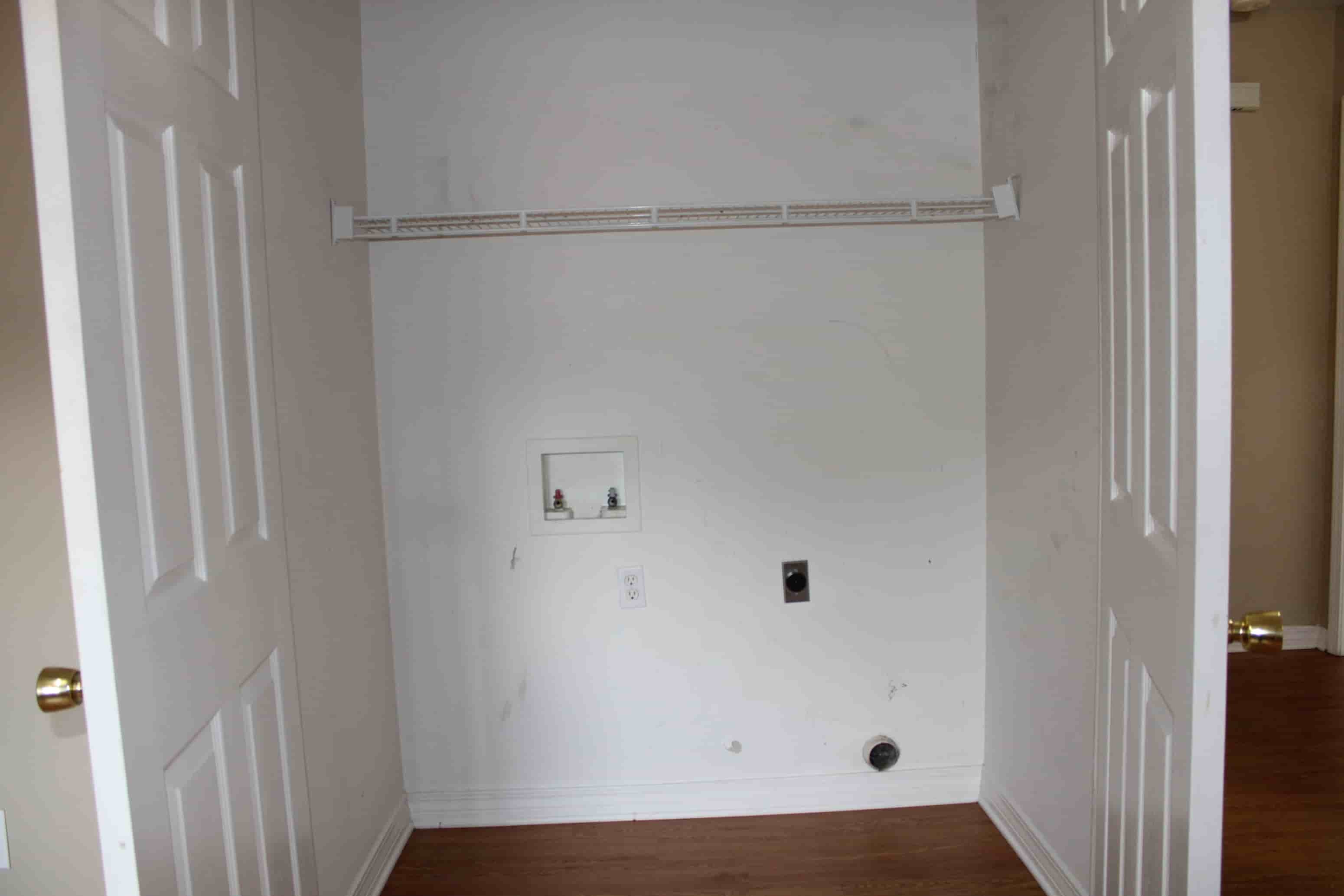 Gallery Photo 11