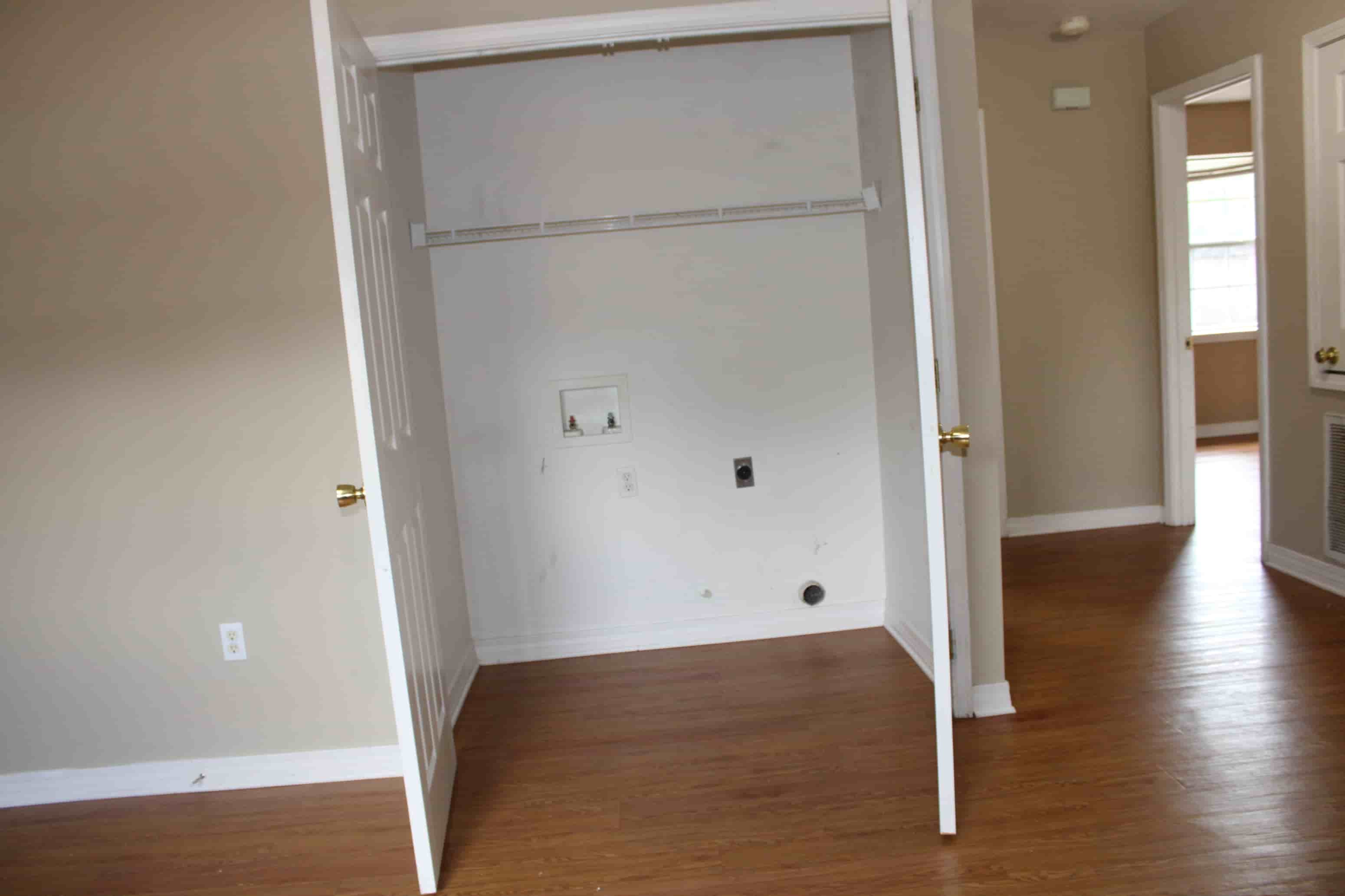 Gallery Photo 9
