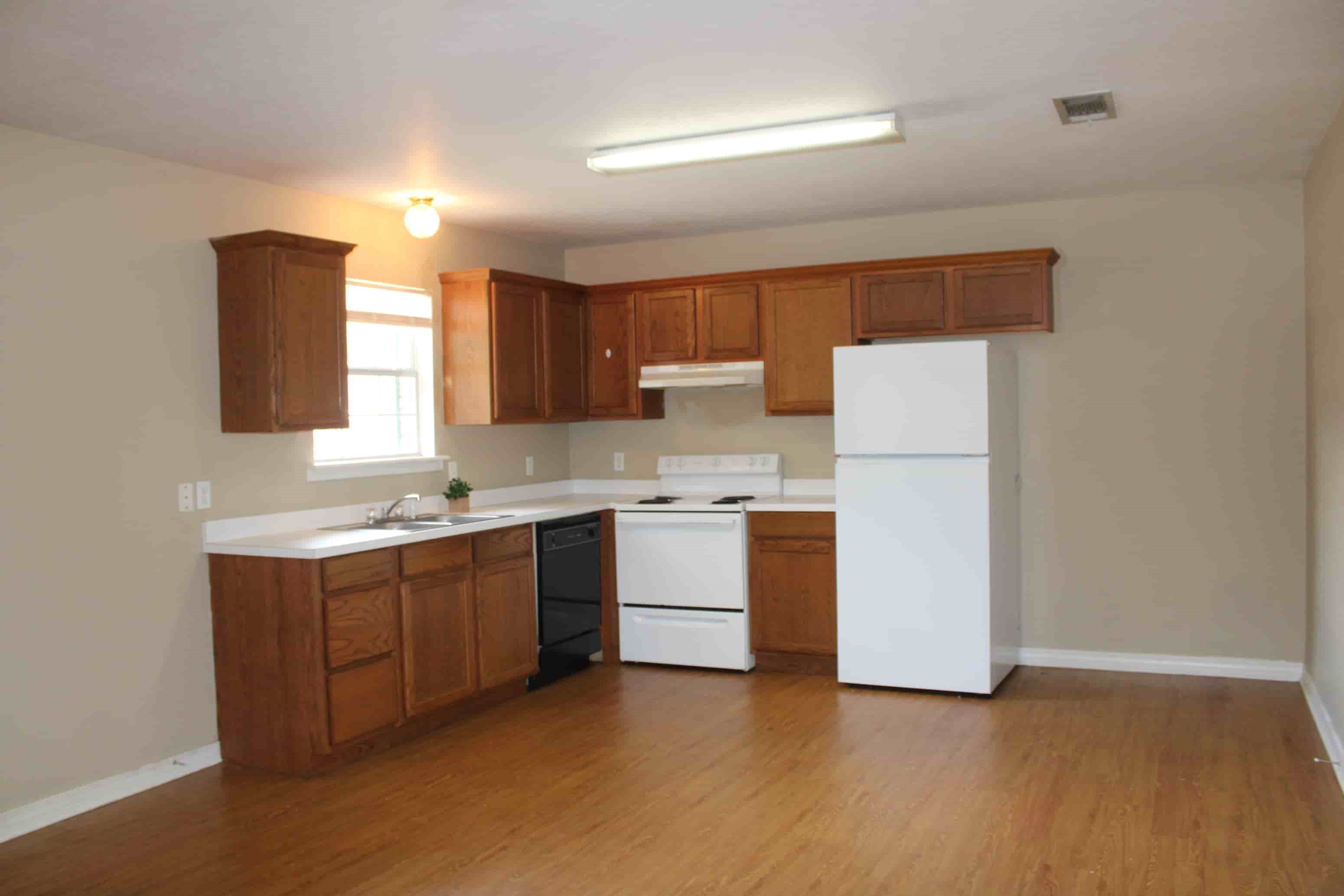 Gallery Photo 14