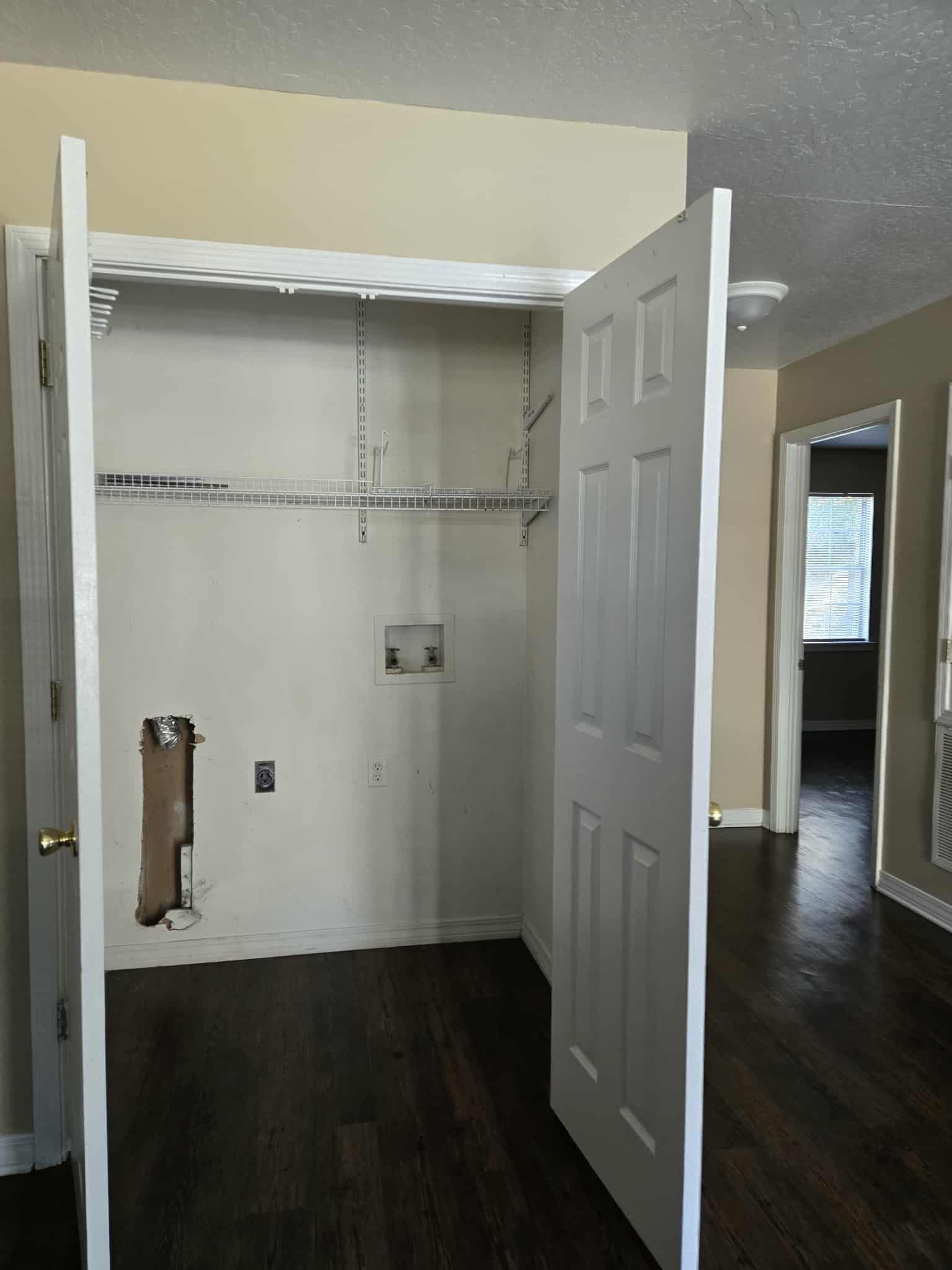 Gallery Photo 6