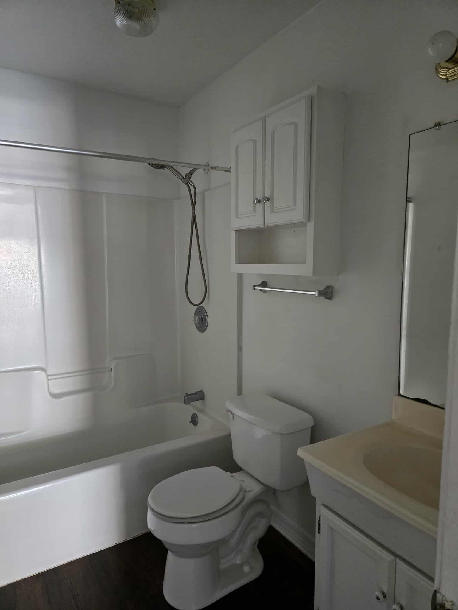 Gallery Photo 2