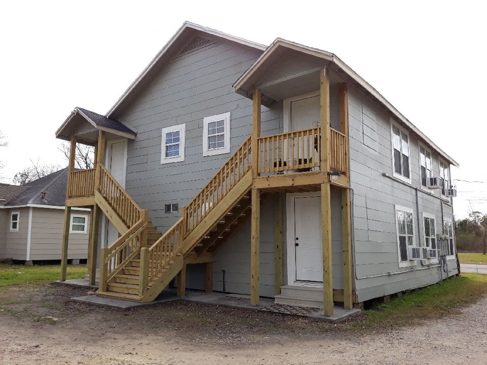 Gallery Photo 1