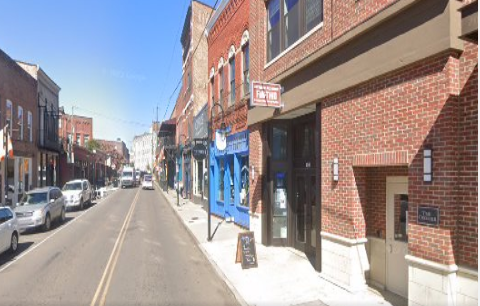 Gallery Photo 1