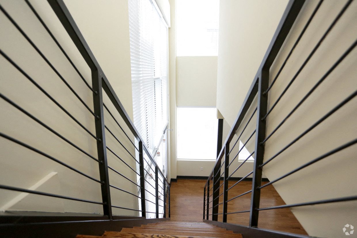 Photos and Video of The Edison Apartments in Richmond, VA